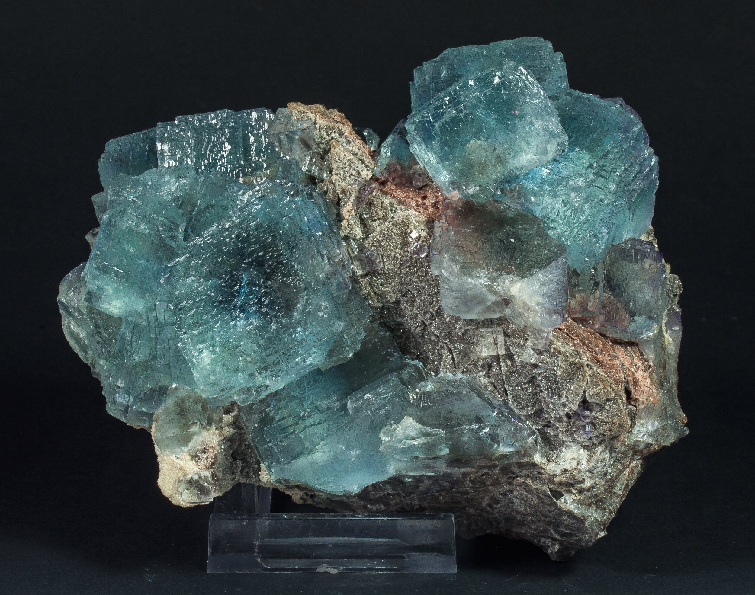 specimens/s_imagesAO7/Fluorita-JFD152AO7f.jpg