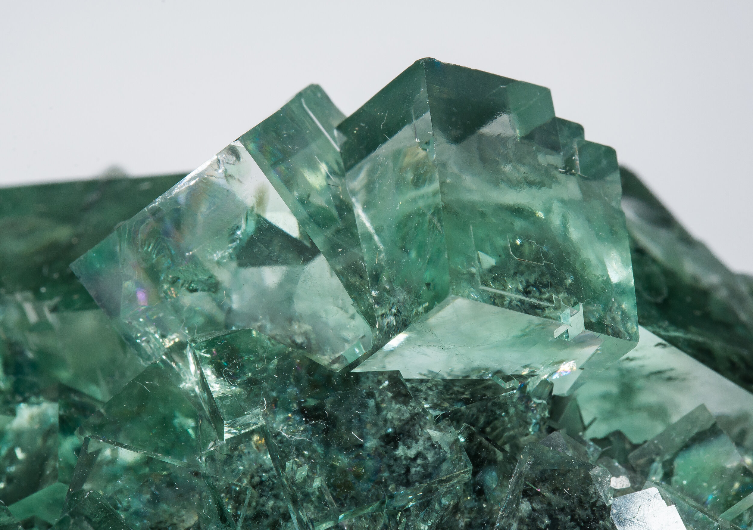 specimens/s_imagesAO7/Fluorite-EAX52AO7d2.jpg