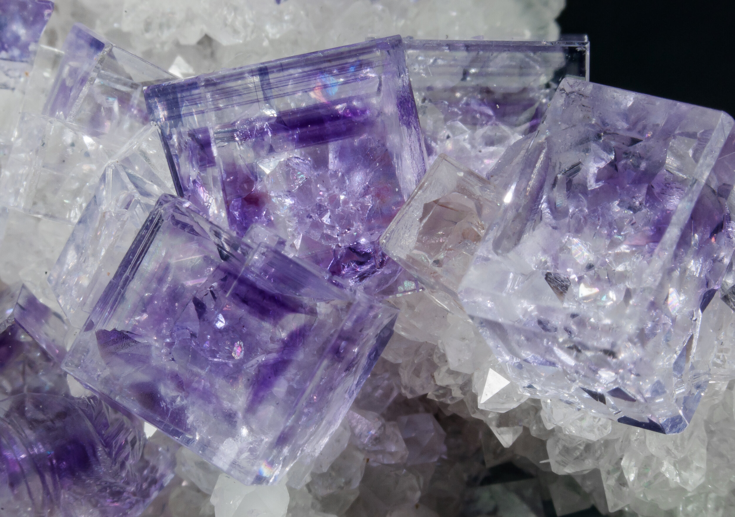 specimens/s_imagesAO7/Fluorite-NFL96AO7d.jpg