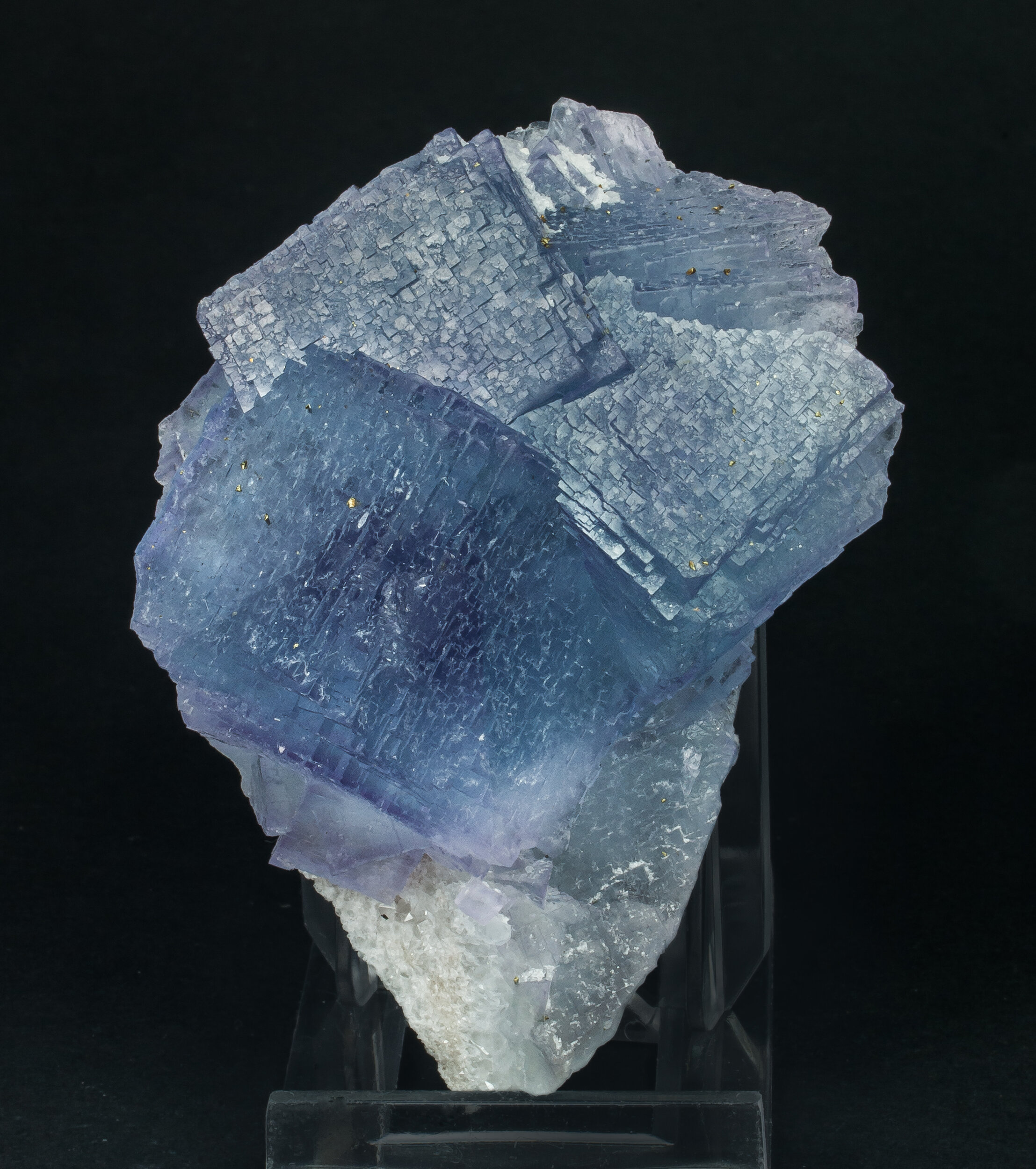 specimens/s_imagesAO7/Fluorite-NPT86AO7f.jpg