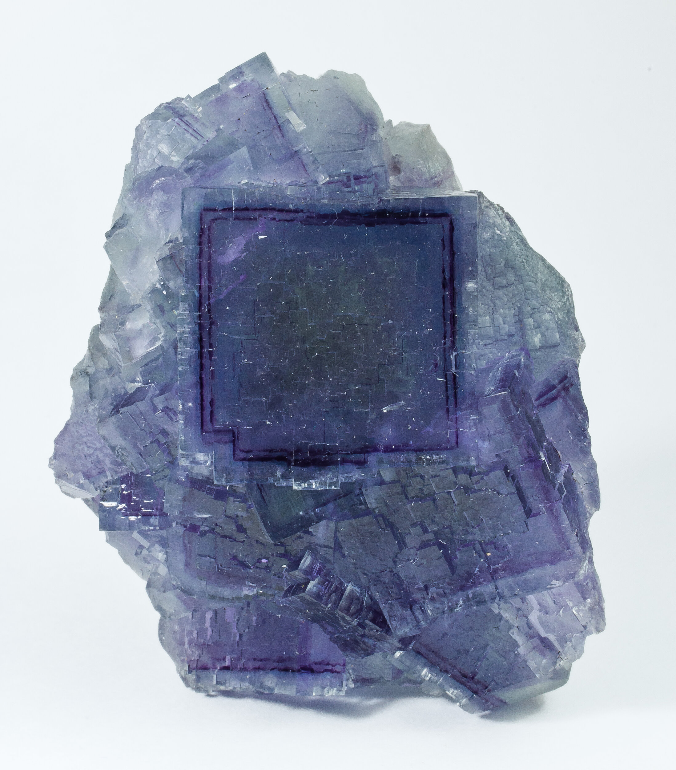 specimens/s_imagesAO7/Fluorite-NTB69AO7f.jpg