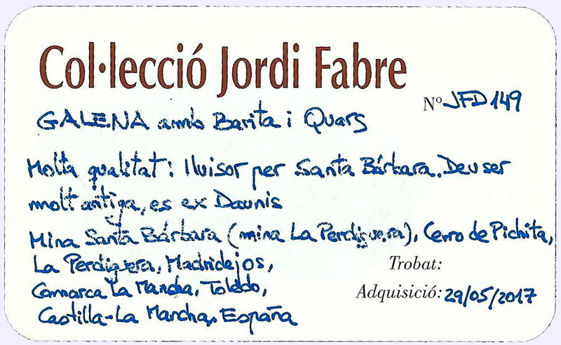 specimens/s_imagesAO7/Galena-JFD149AO7e.jpg