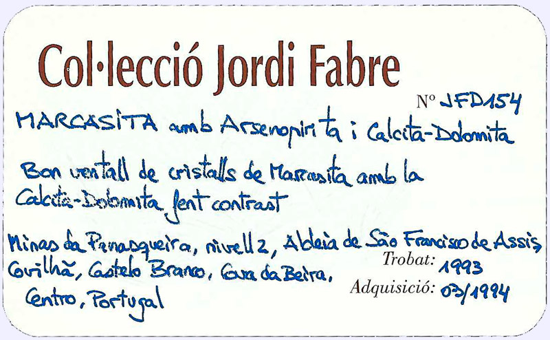 specimens/s_imagesAO7/Marcasite-JFD154AO7e.jpg