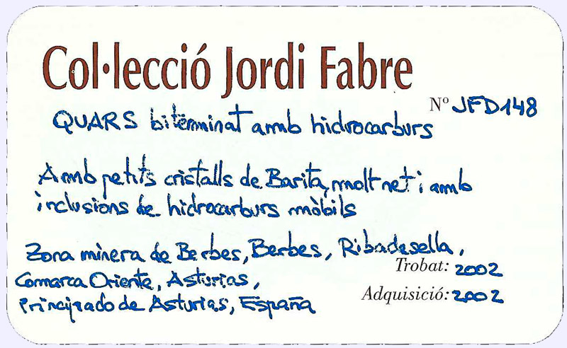 specimens/s_imagesAO7/Quartz-JFD148AO7e.jpg