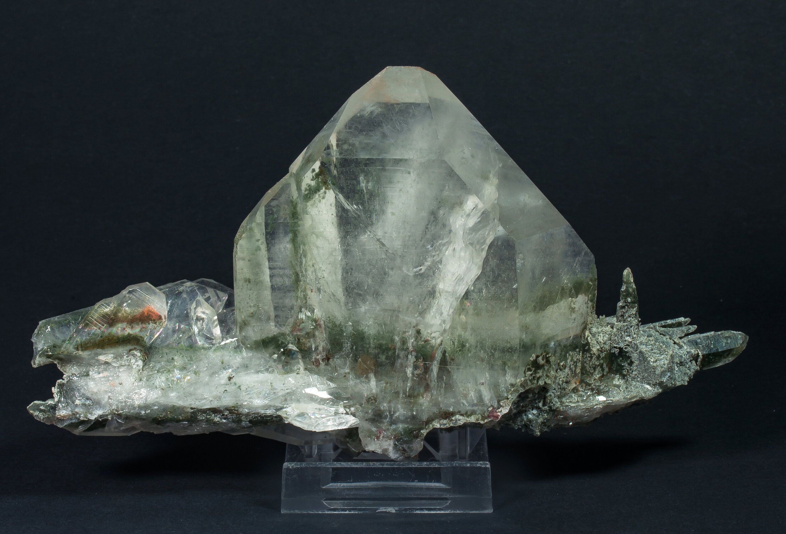 specimens/s_imagesAO7/Quartz-TMP88AO7f.jpg