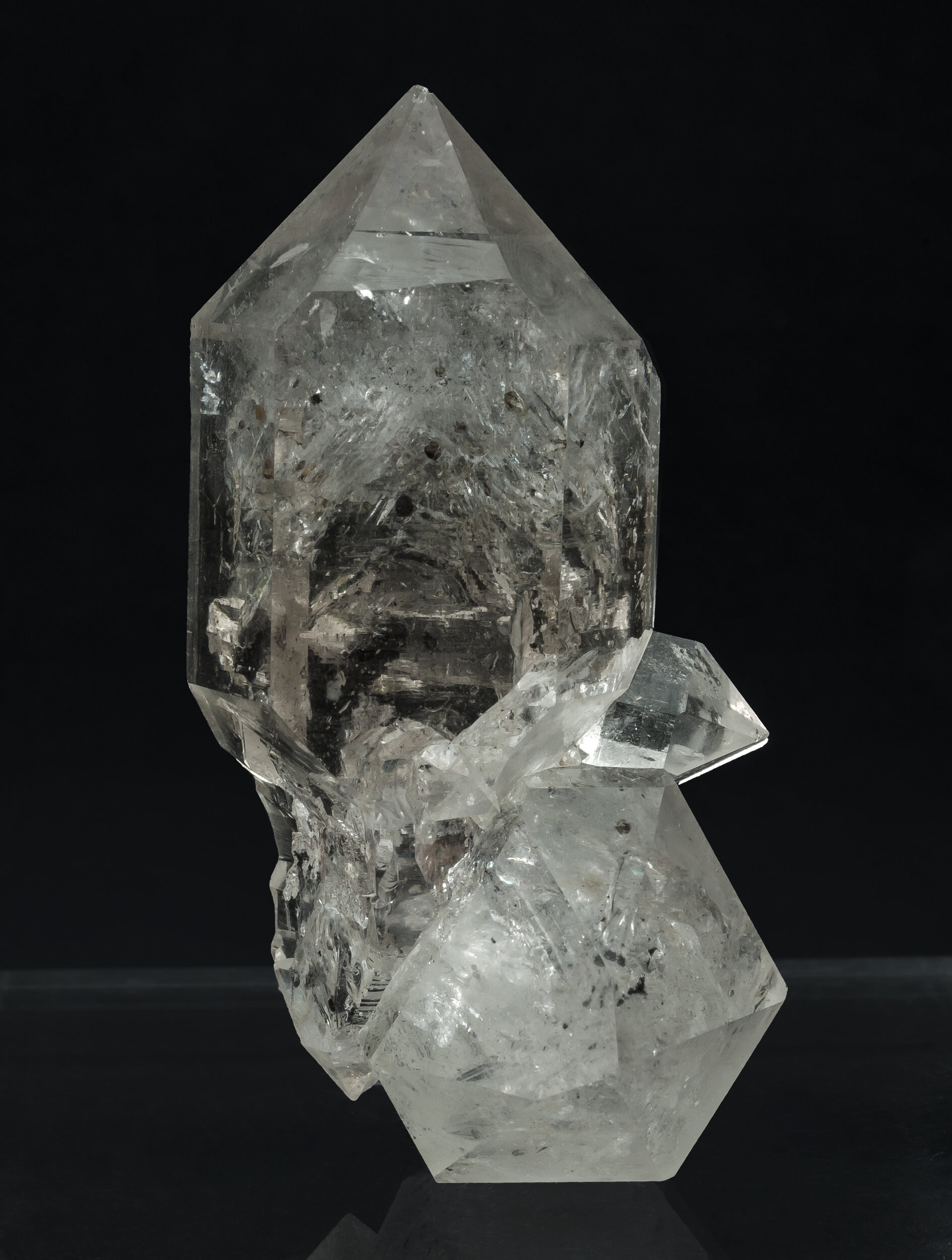 specimens/s_imagesAO7/Quartz-TRT16AO7r.jpg