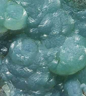 Smithsonite. 