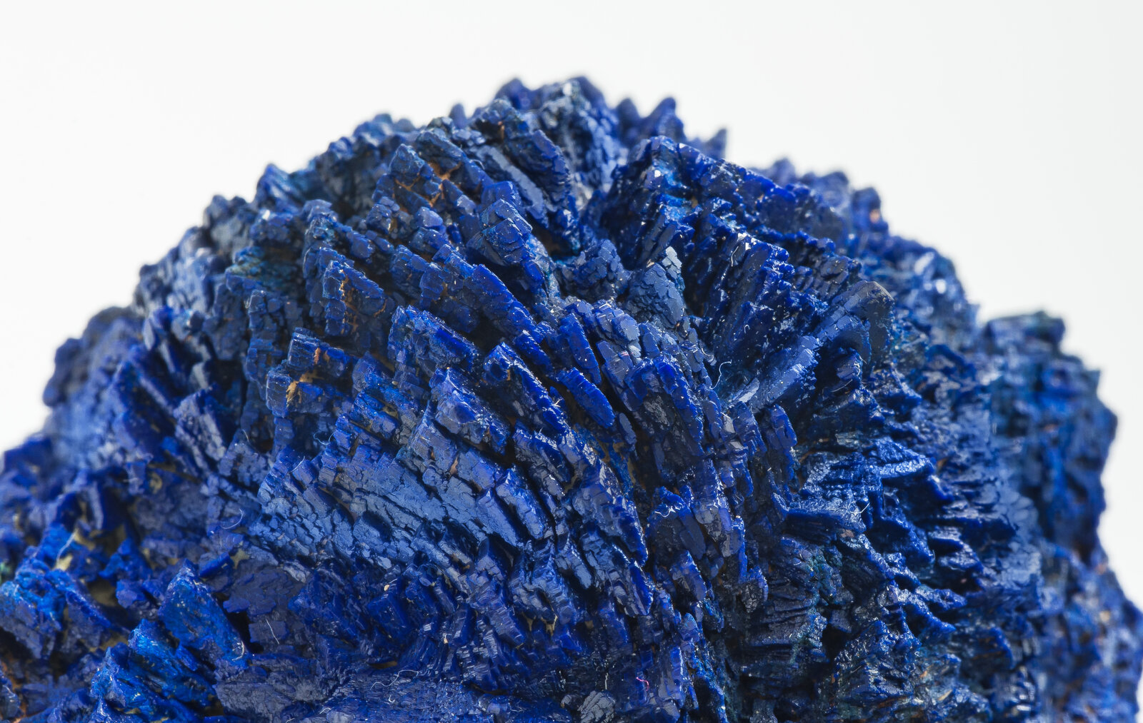 specimens/s_imagesAO8/Azurite-TLM33AO8d.jpg