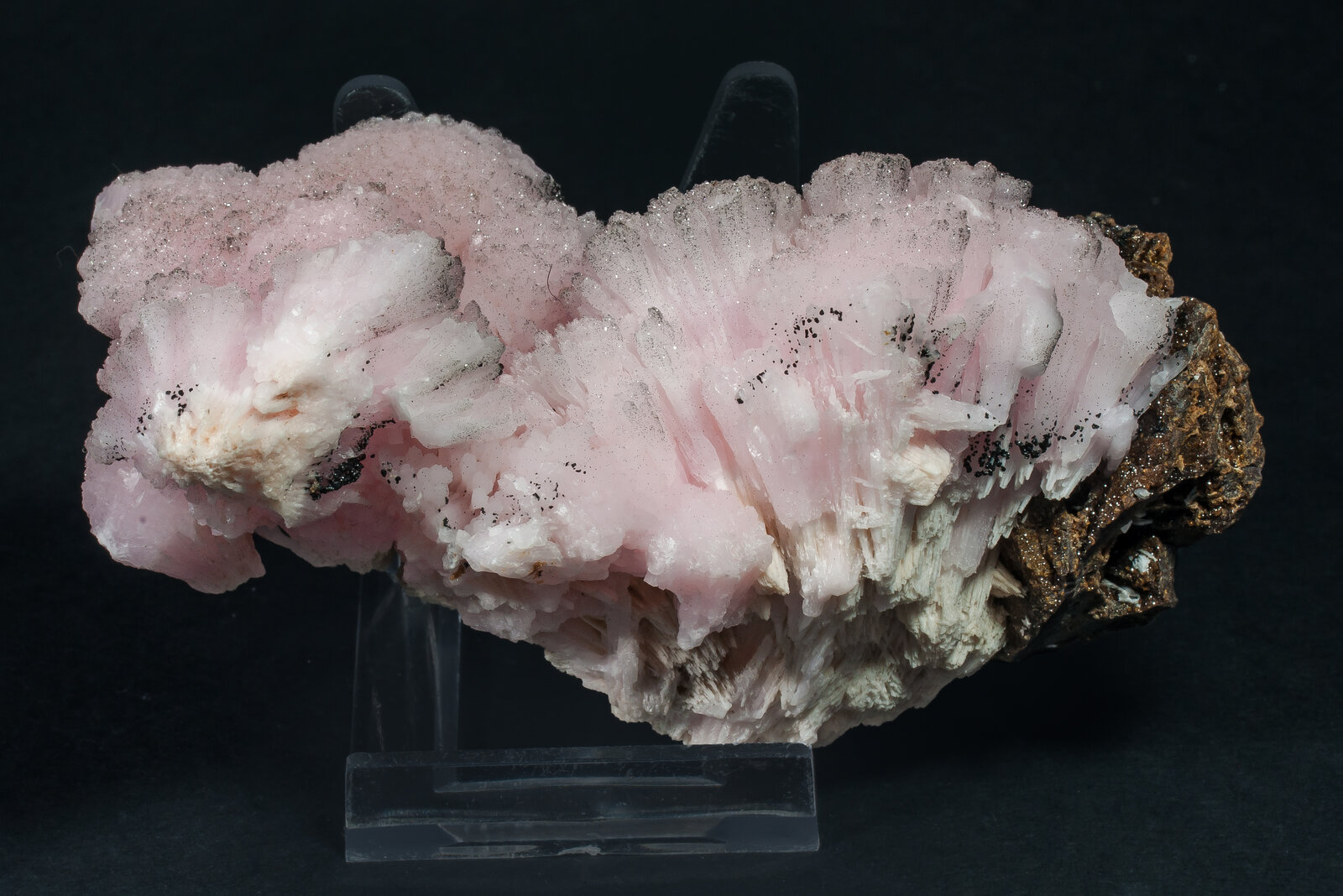 specimens/s_imagesAO8/Calcite-BLB97AO8r.jpg