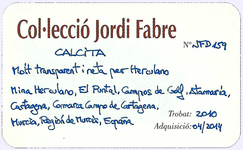 specimens/s_imagesAO8/Calcite-JFD159AO8e.jpg