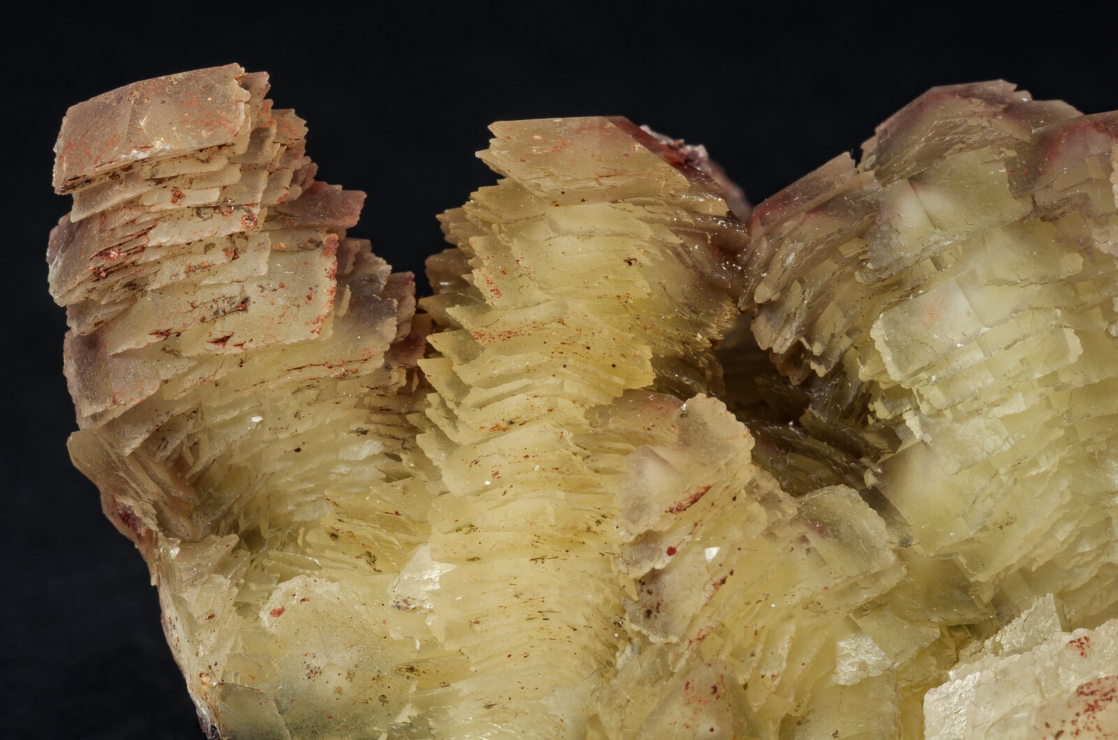 specimens/s_imagesAO8/Calcite-TBB47AO8d.jpg