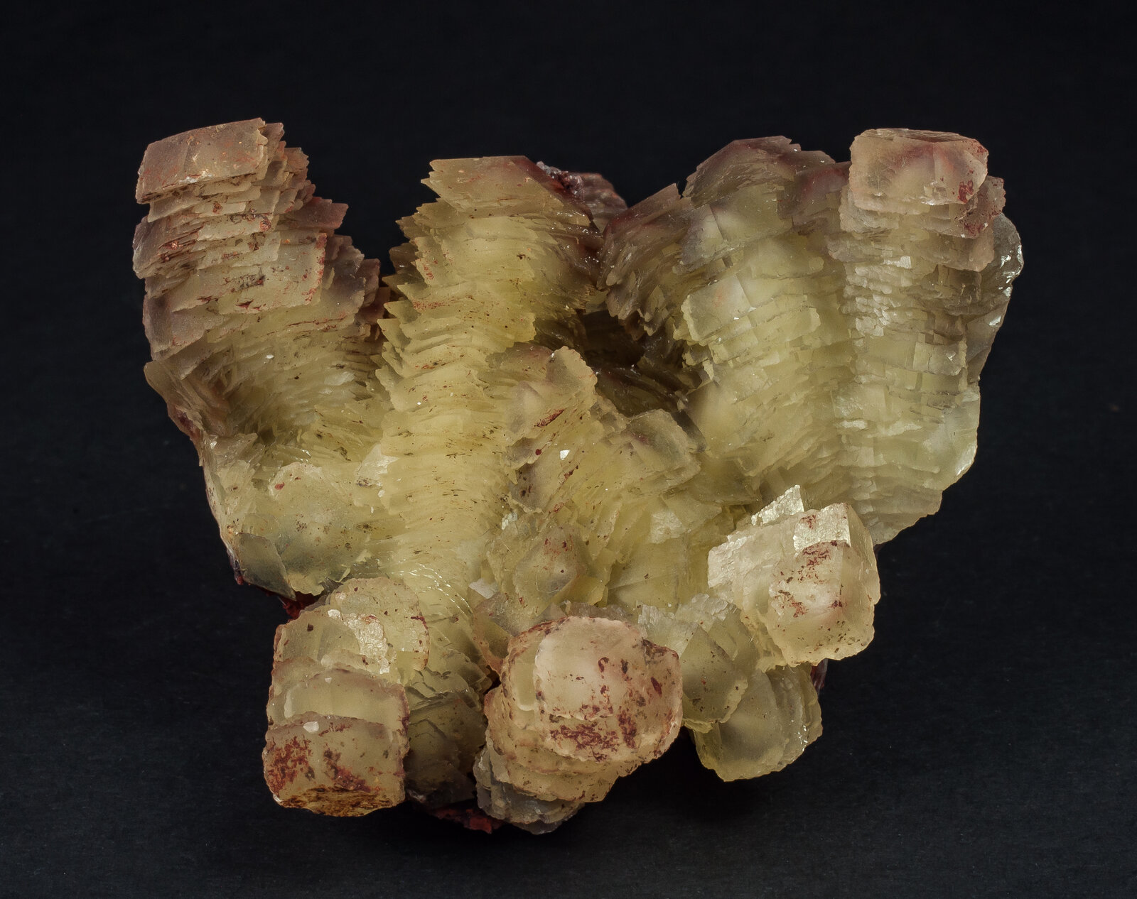 specimens/s_imagesAO8/Calcite-TBB47AO8f.jpg