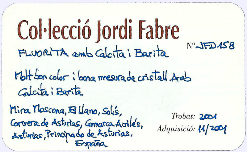 specimens/s_imagesAO8/Fluorite-JFD158AO8e.jpg