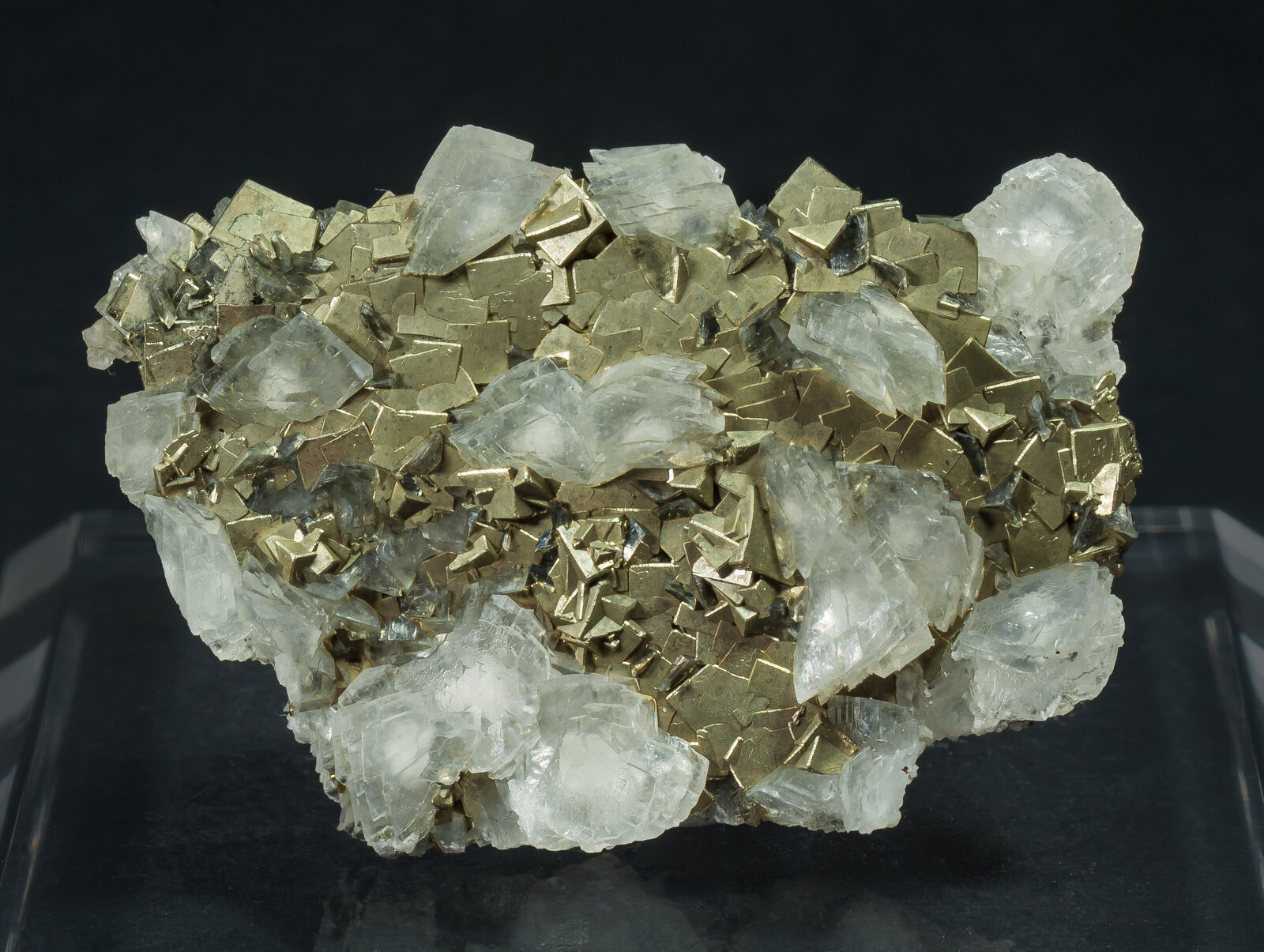 specimens/s_imagesAO8/Pyrite-JFD161AO8f.jpg