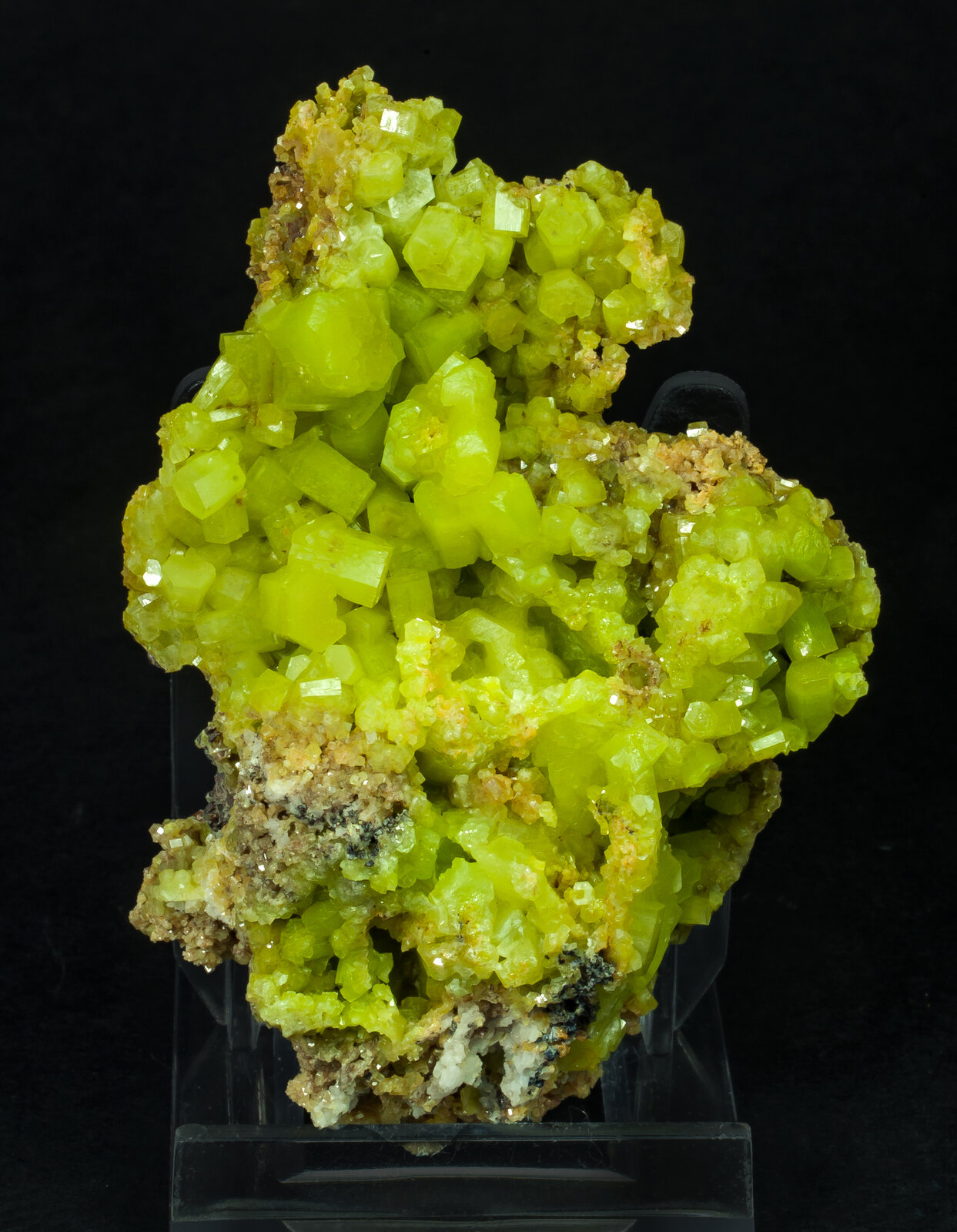 specimens/s_imagesAO8/Pyromorphite-BRM66AO8f.jpg