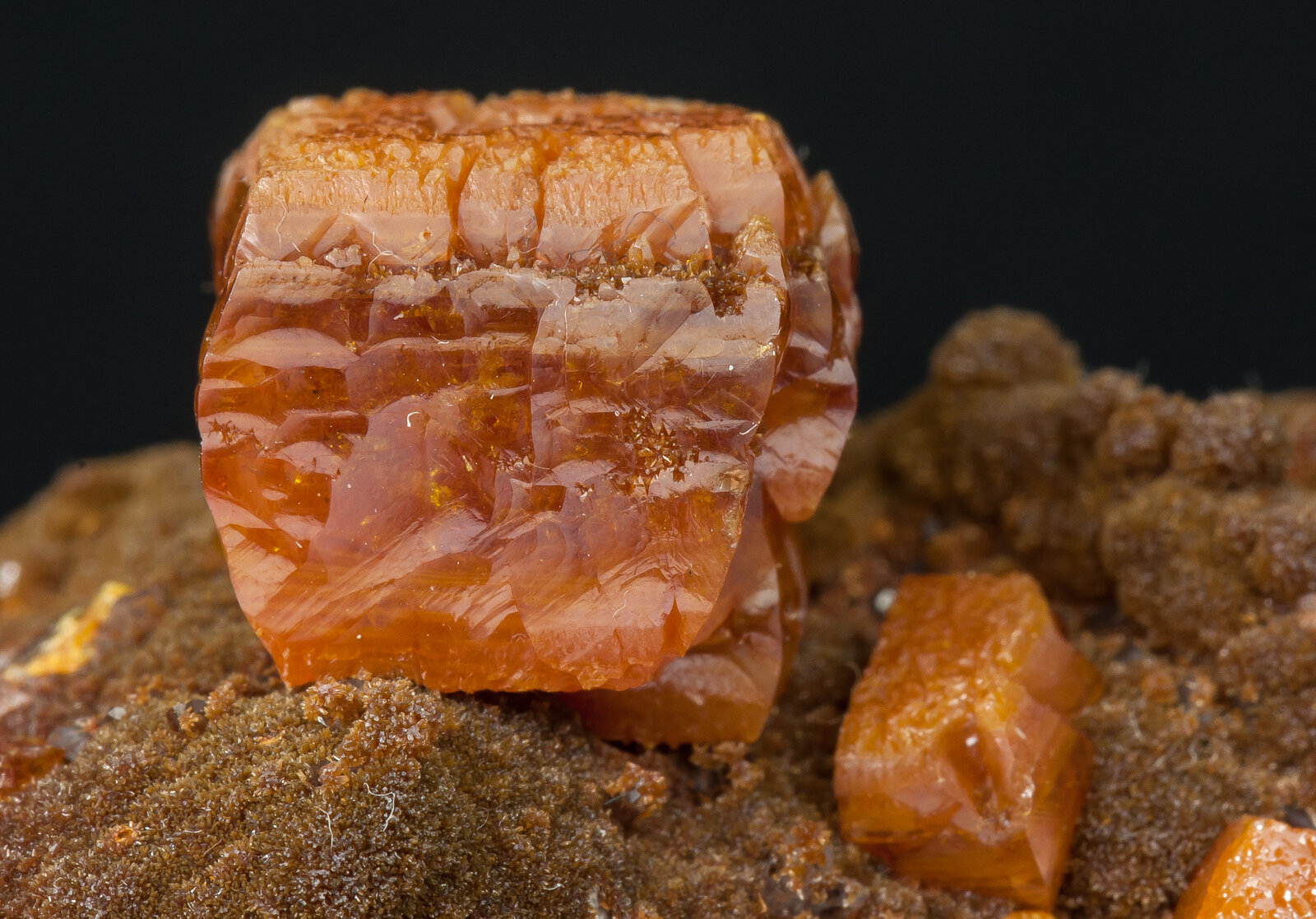 specimens/s_imagesAO8/Wulfenite-TBA86AO8d.jpg