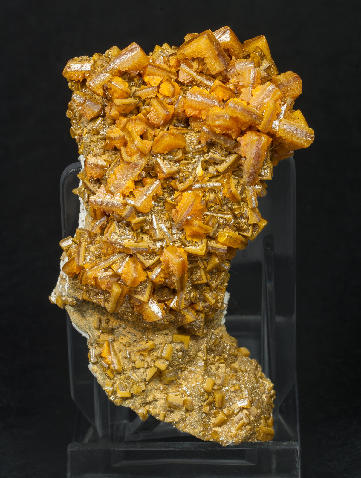 specimens/s_imagesAO8/Wulfenite-TTB27AO8f.jpg