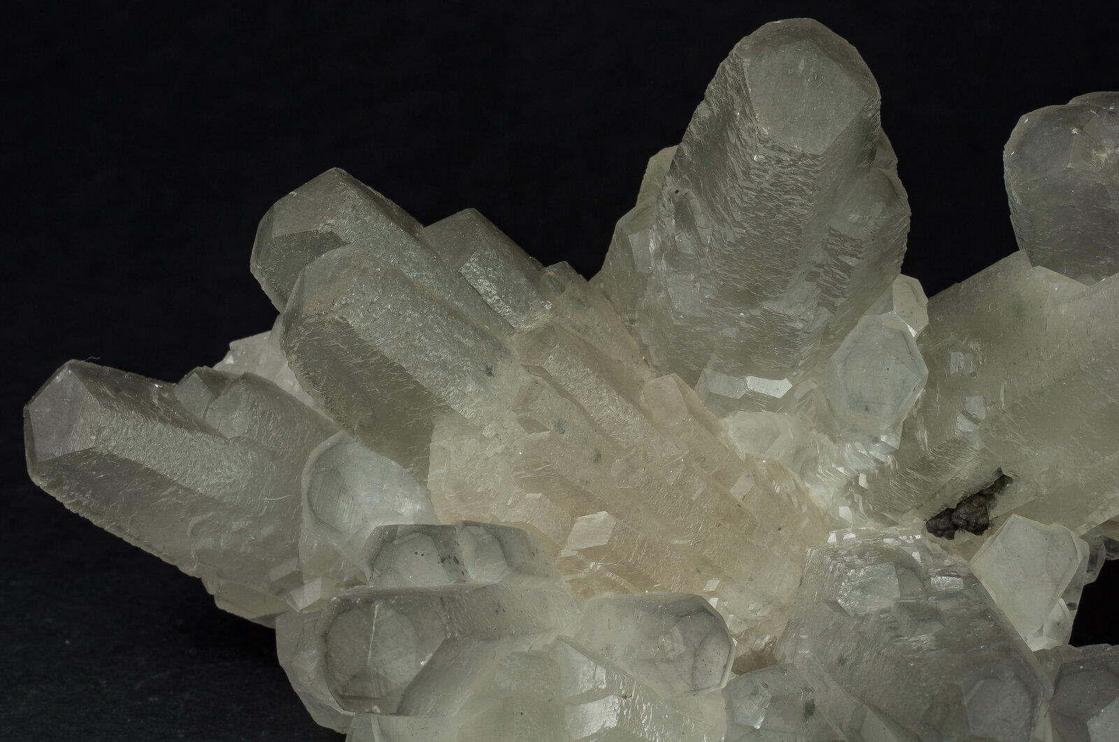 specimens/s_imagesAO9/Calcite-EEB27AO9d.jpg