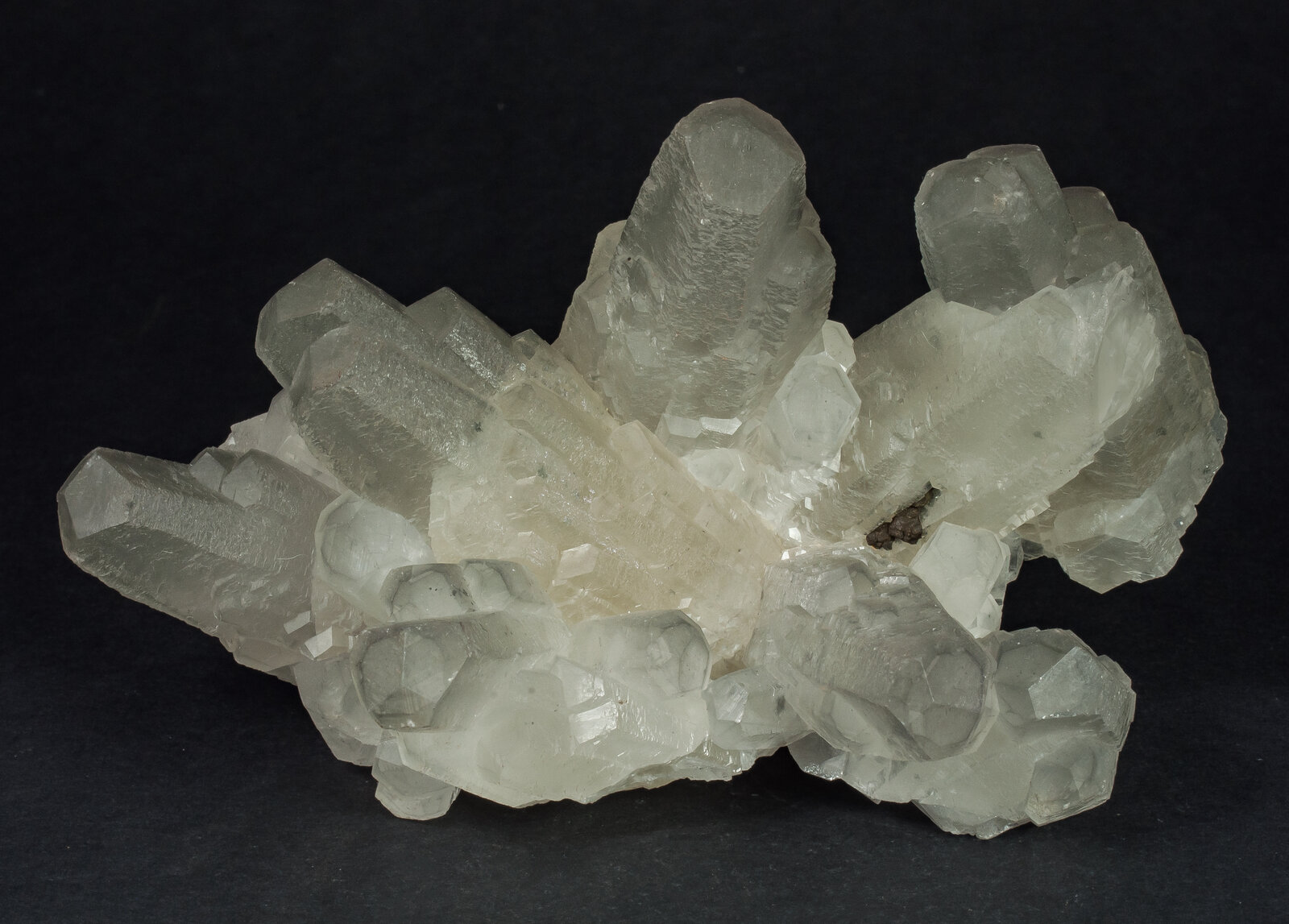 specimens/s_imagesAO9/Calcite-EEB27AO9f.jpg