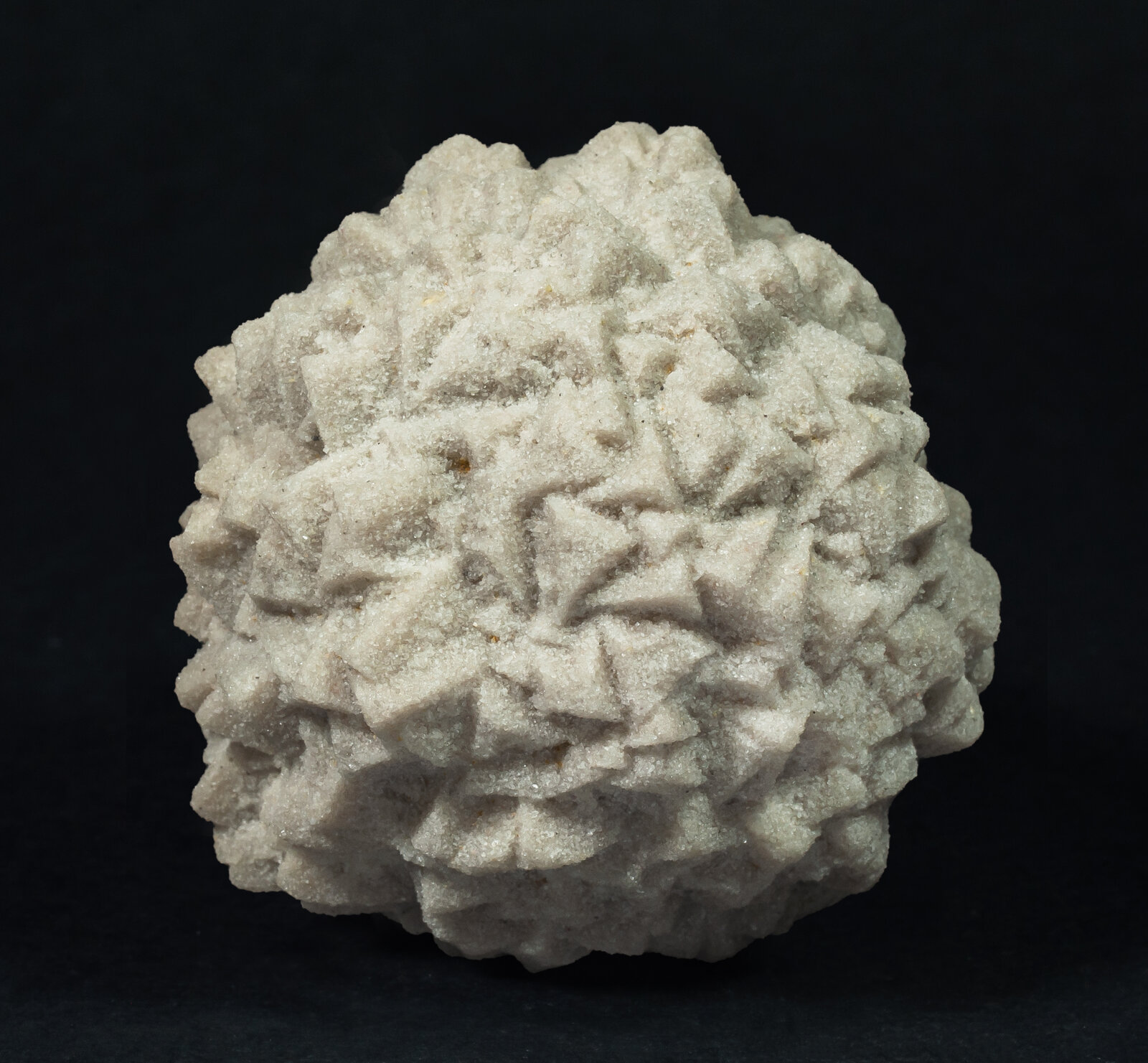 specimens/s_imagesAO9/Calcite-EMR86AO9f.jpg