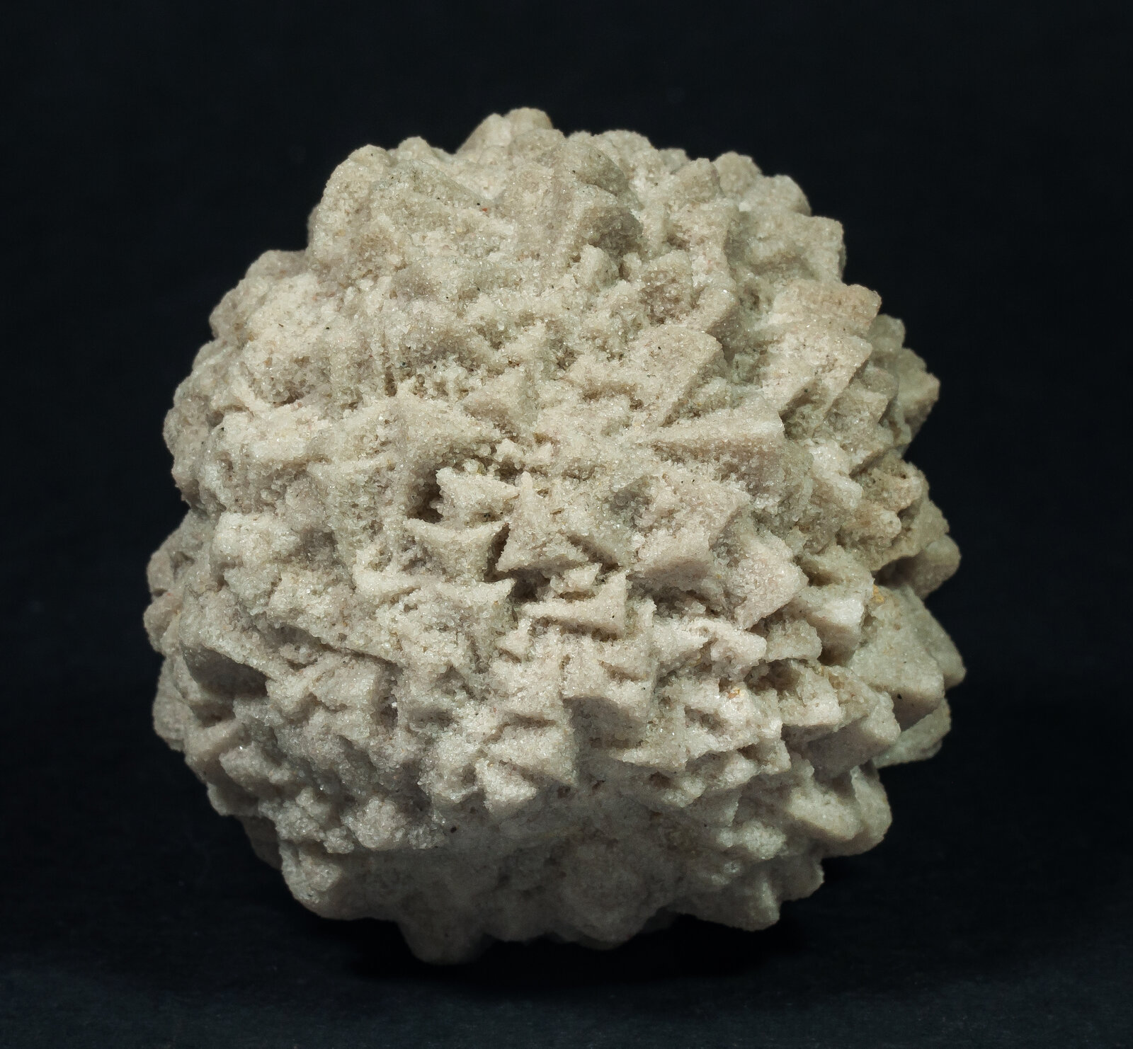 specimens/s_imagesAO9/Calcite-EMR86AO9r.jpg