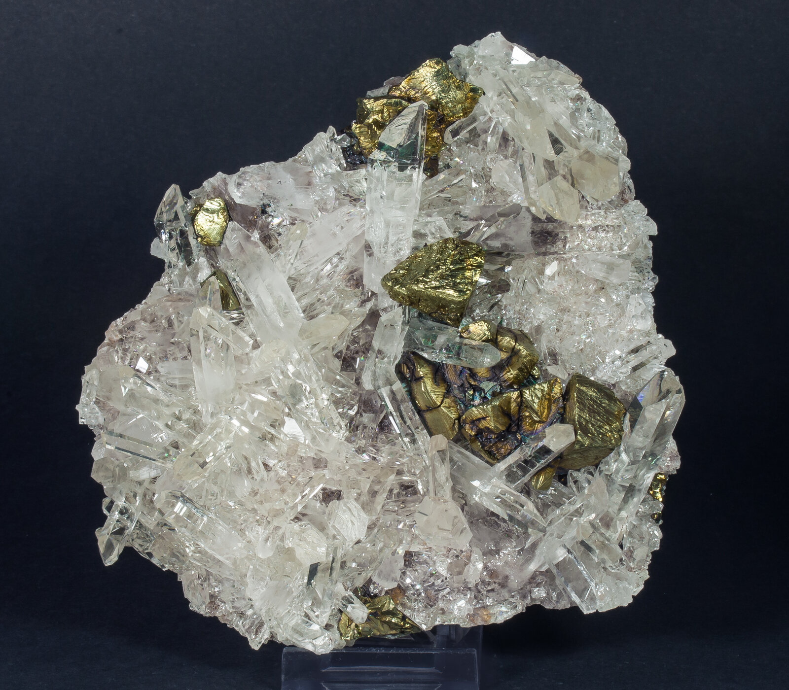 specimens/s_imagesAO9/Chalcopyrite-EFX66AO9s.jpg