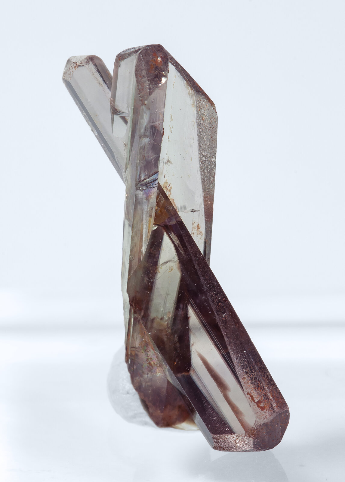 specimens/s_imagesAO9/Diaspore-EXA87AO9s12.jpg