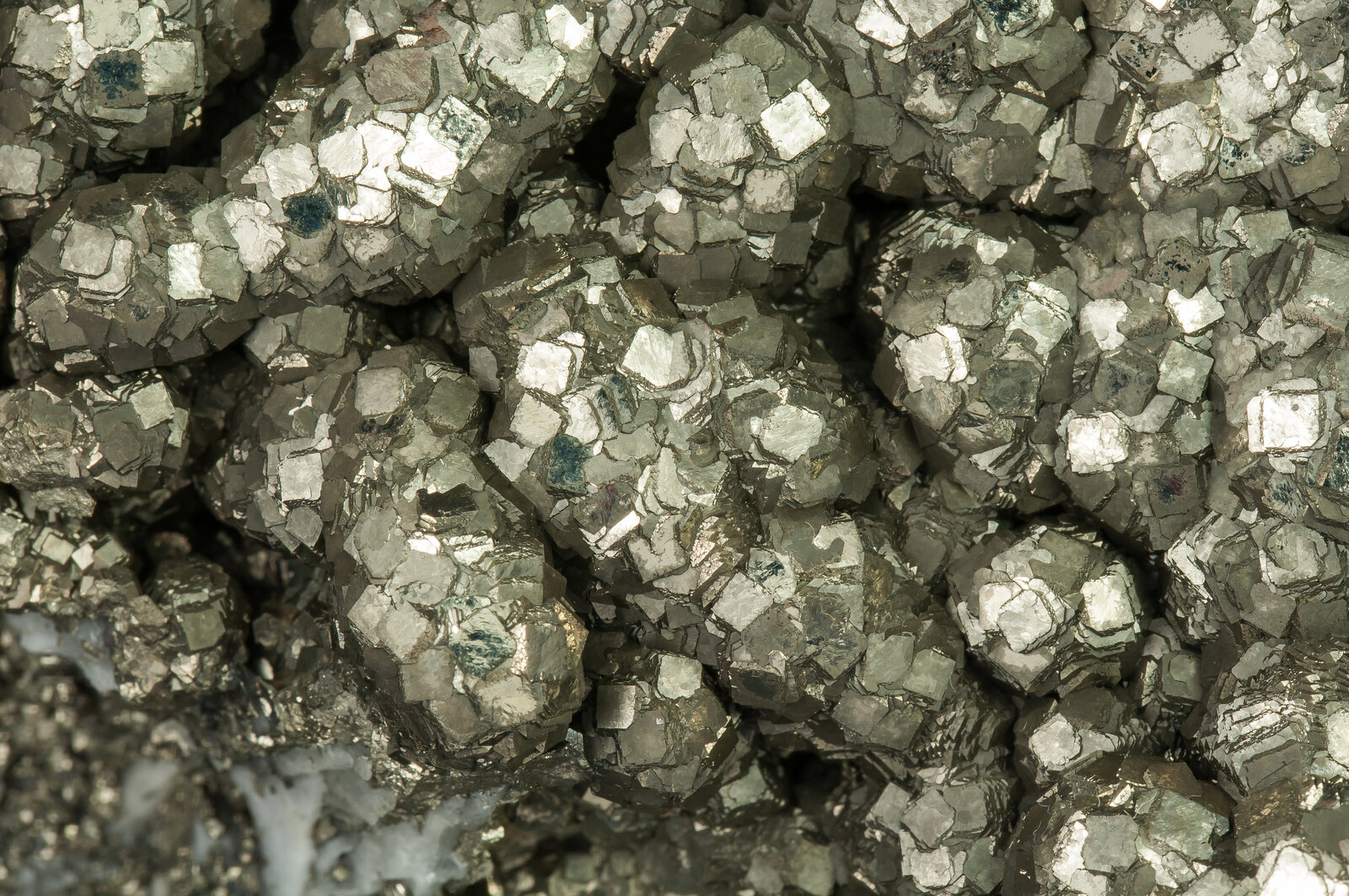 specimens/s_imagesAO9/Pyrite-ERR26AO9d.jpg