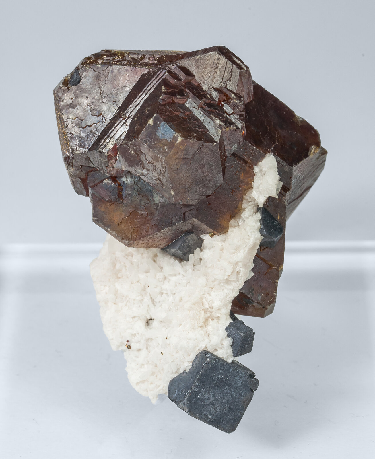 specimens/s_imagesAO9/Sphalerite-EFF27AO9f.jpg