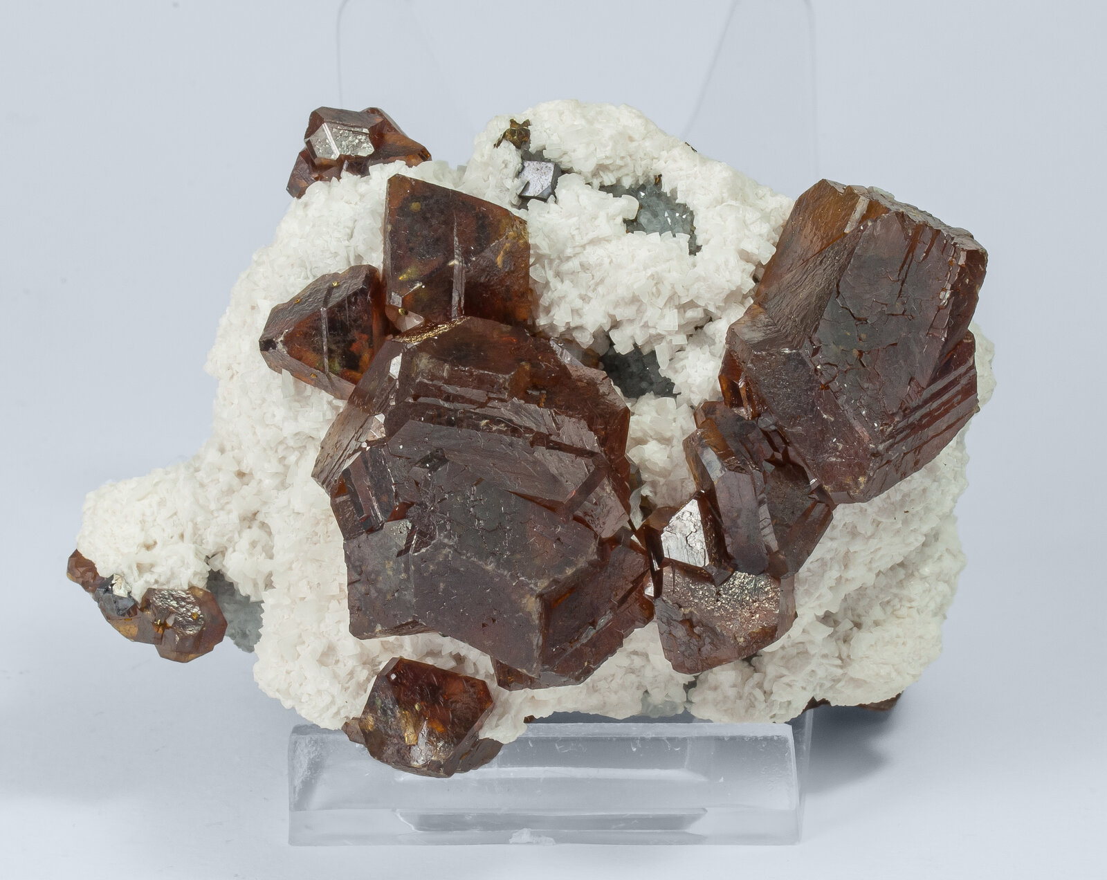 specimens/s_imagesAO9/Sphalerite-EJK89AO9f.jpg