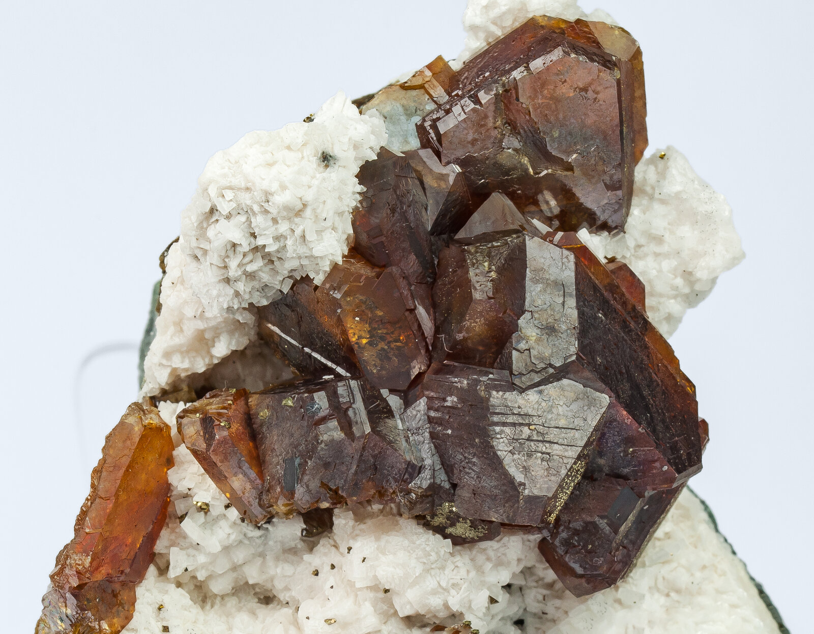 specimens/s_imagesAO9/Sphalerite-ERF90AO9d.jpg