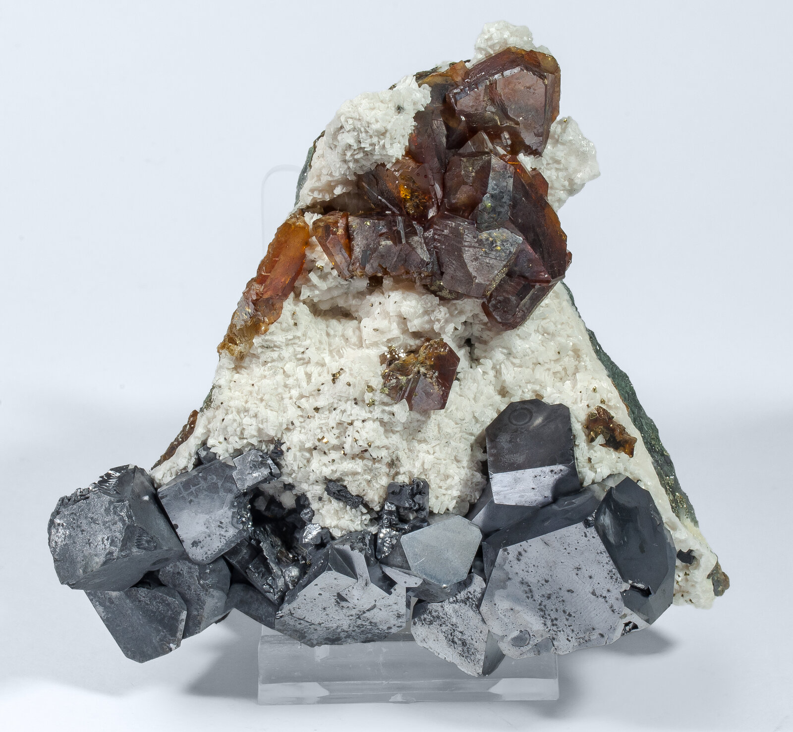 specimens/s_imagesAO9/Sphalerite-ERF90AO9f.jpg