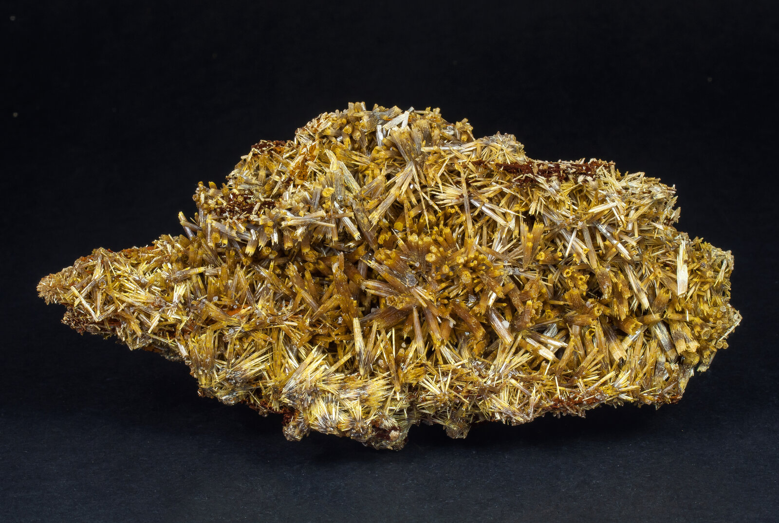 specimens/s_imagesAO9/Vanadinite-ERF51AO9f.jpg