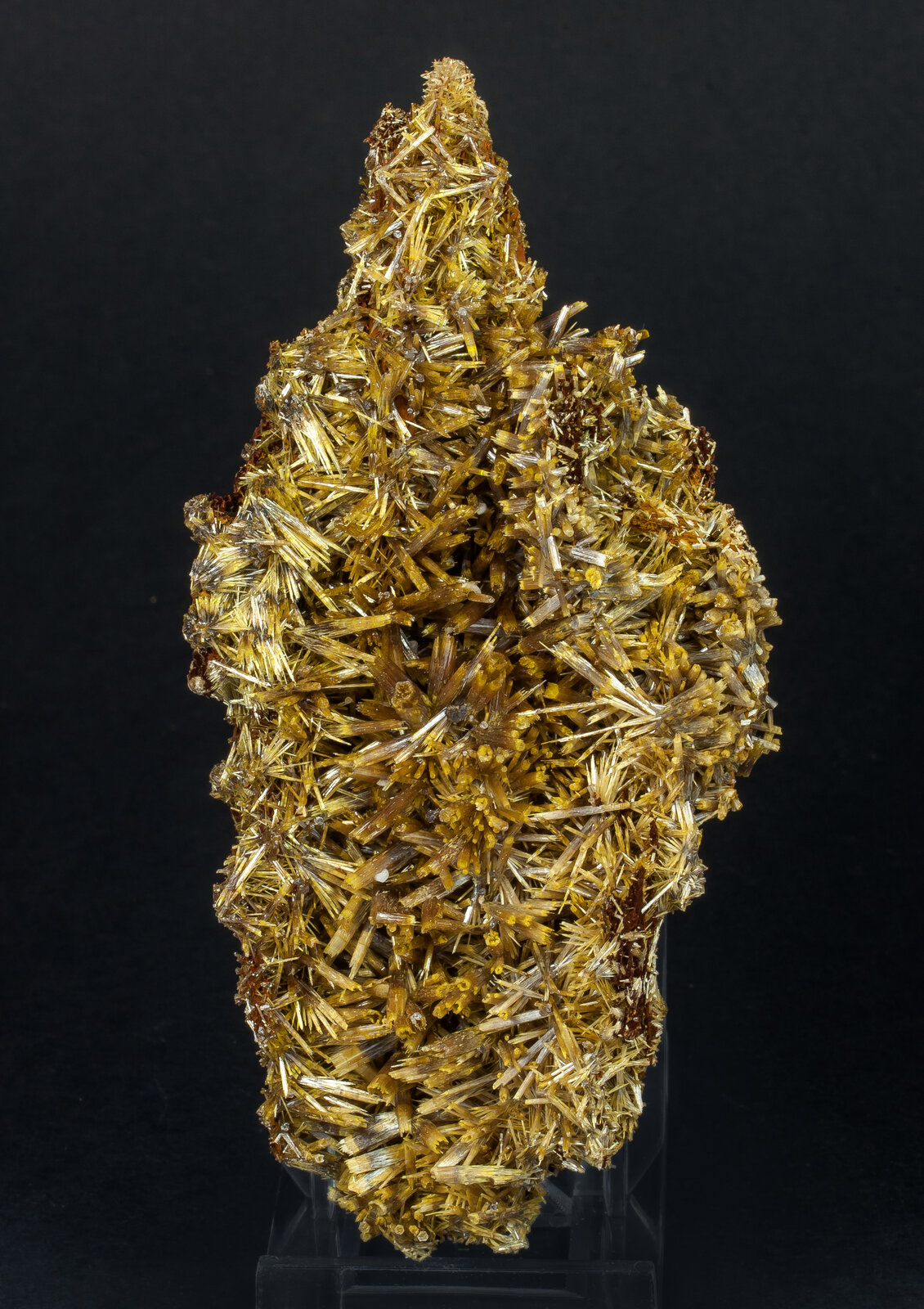 specimens/s_imagesAO9/Vanadinite-ERF51AO9s.jpg