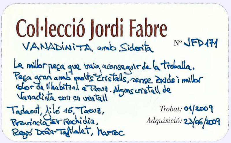 specimens/s_imagesAO9/Vanadinite-JFD171AO9e.jpg