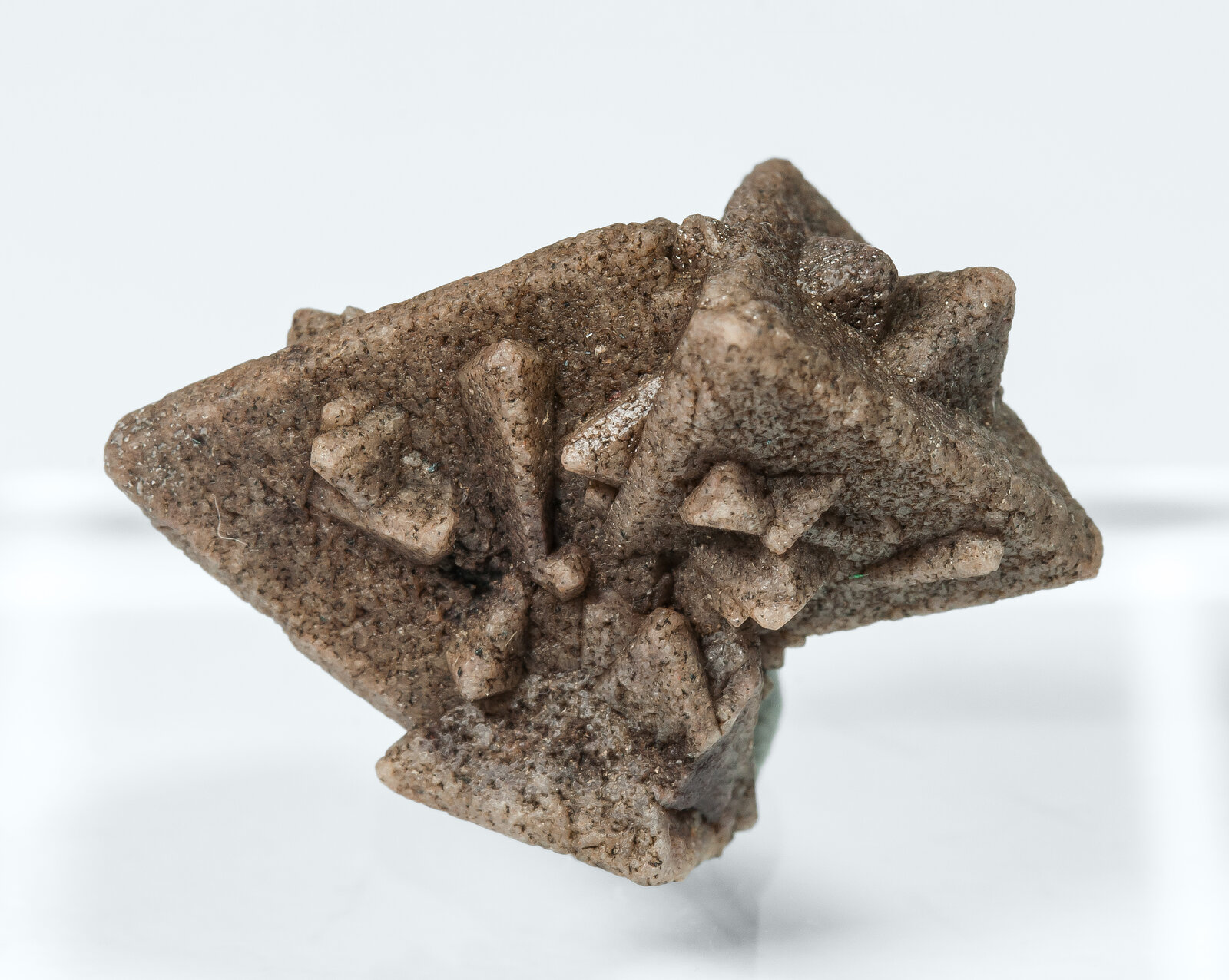 specimens/s_imagesAO9/Zunyite-EJA49AO9f.jpg