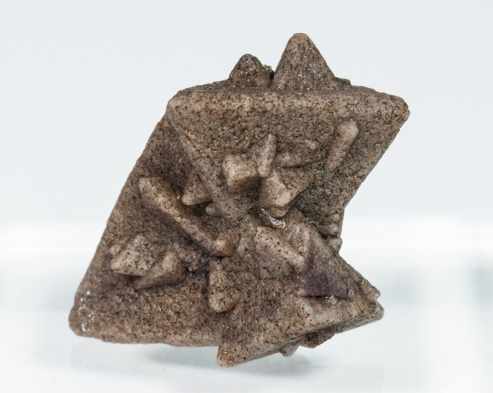 specimens/s_imagesAO9/Zunyite-EJA49AO9s1.jpg