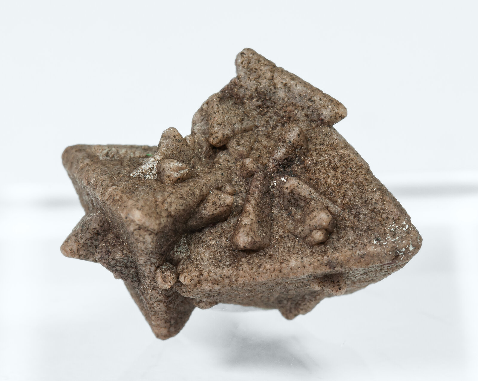 specimens/s_imagesAO9/Zunyite-EJA49AO9s2.jpg