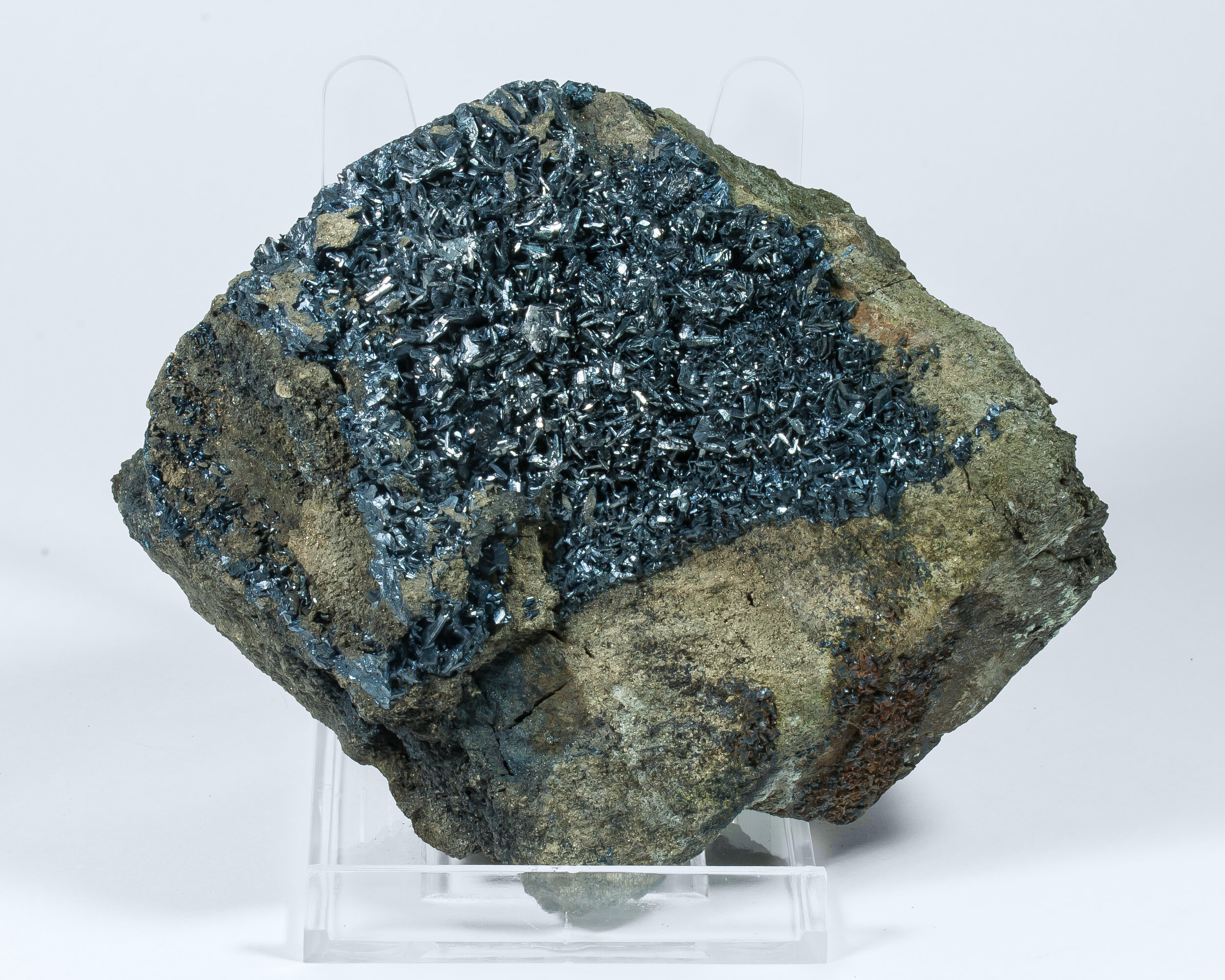 specimens/s_imagesAP0/Chalcocite-NMB27AP0f.jpg