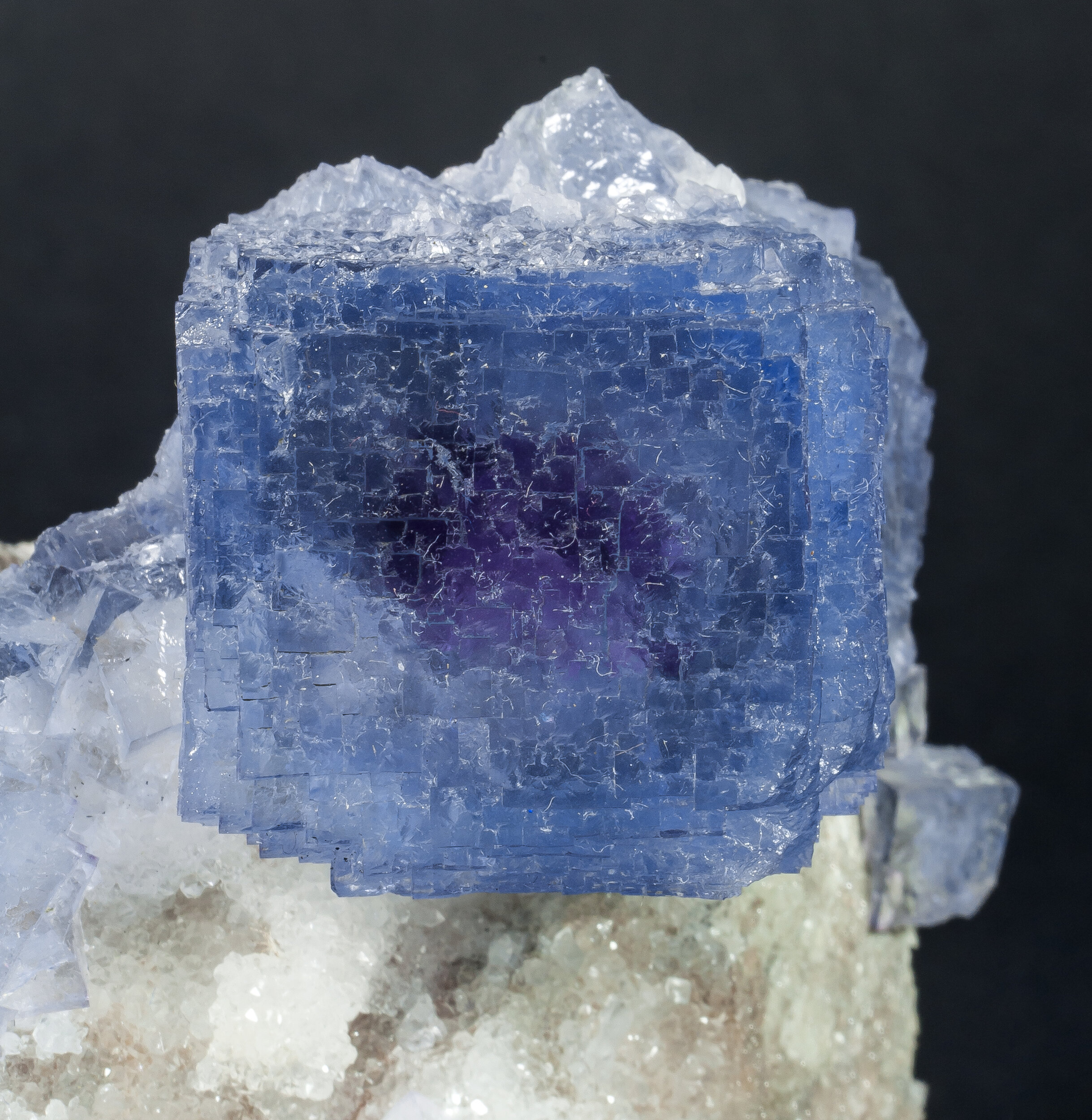 specimens/s_imagesAP0/Fluorite-ELM94AP0d.jpg
