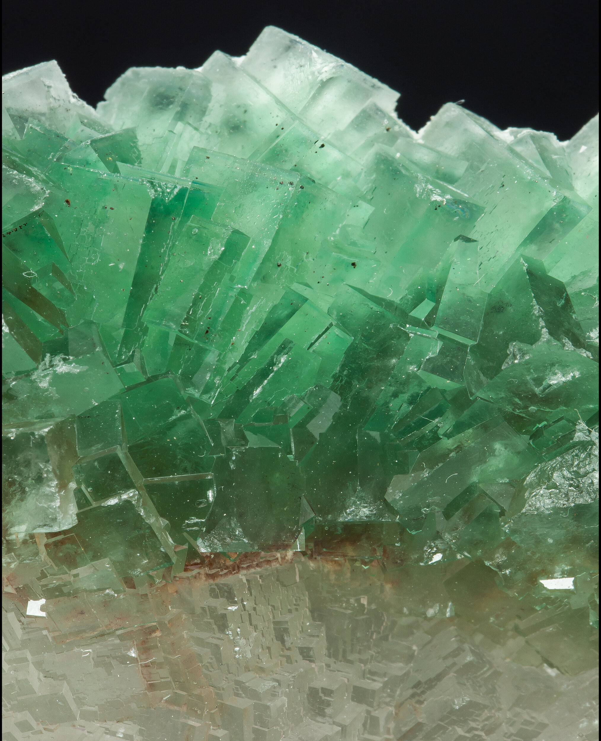 specimens/s_imagesAP0/Fluorite-EXE90AP0d.jpg