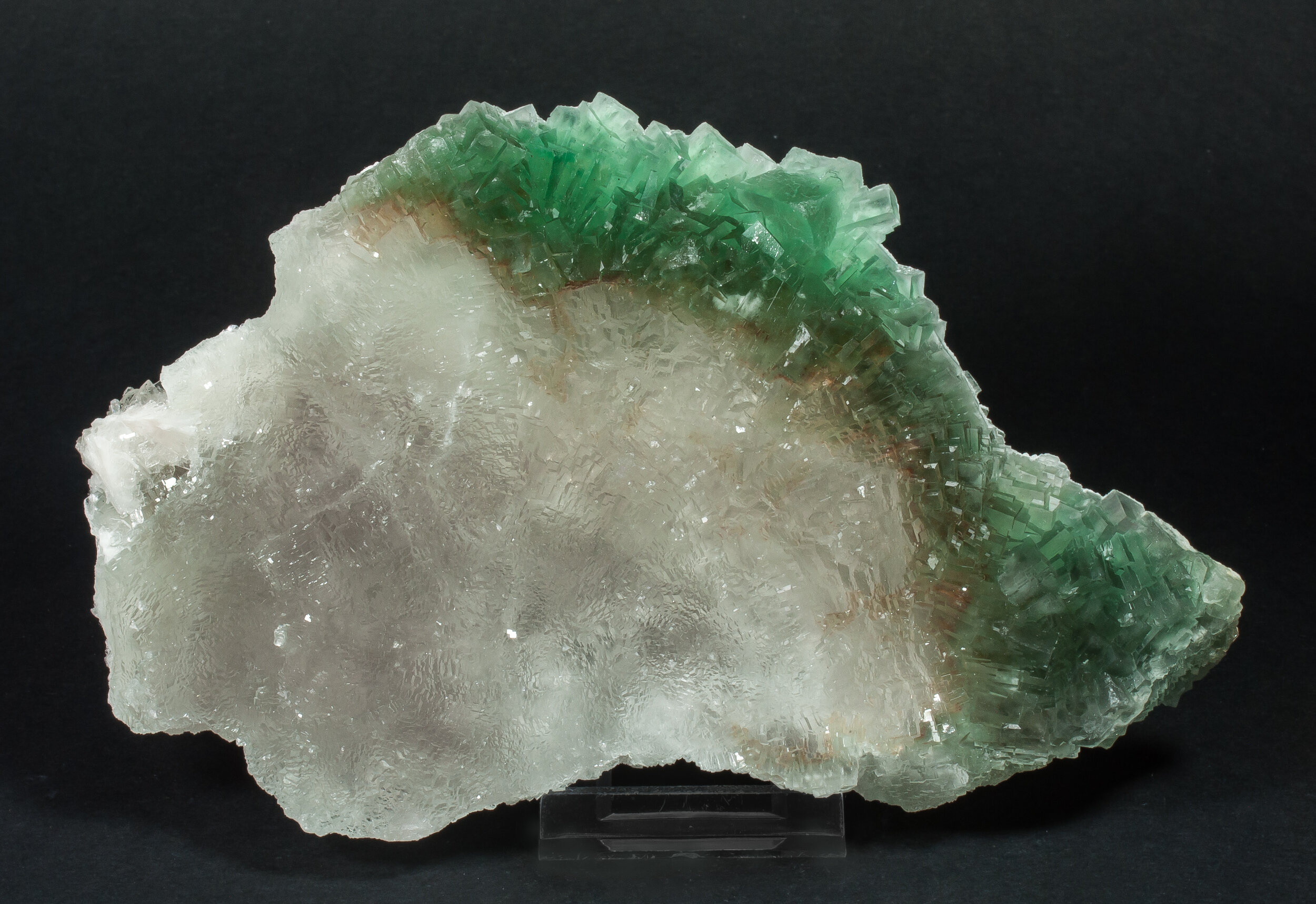 specimens/s_imagesAP0/Fluorite-EXE90AP0f.jpg