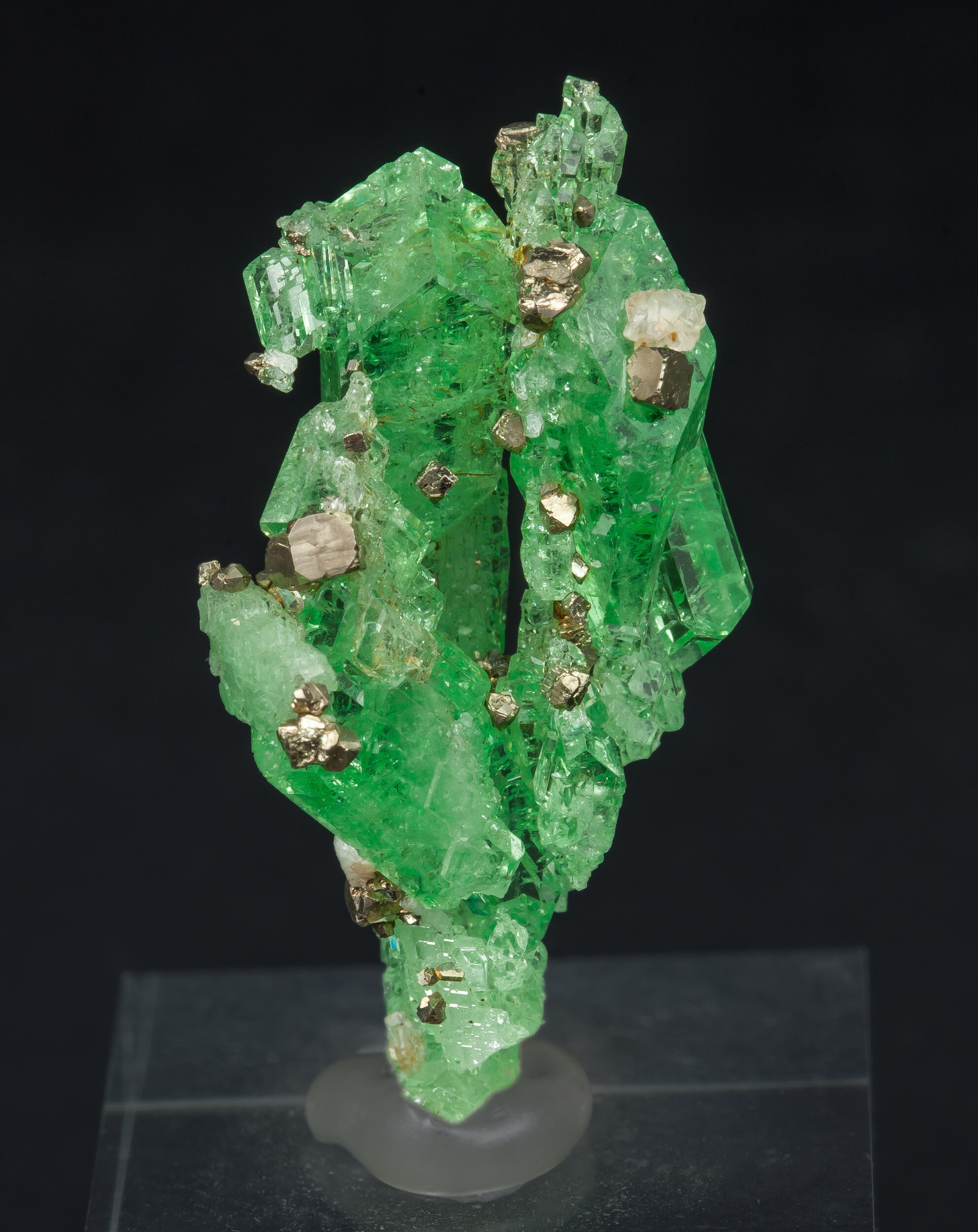 specimens/s_imagesAP0/Grossular_tsavorite-EBX87AP0f.jpg