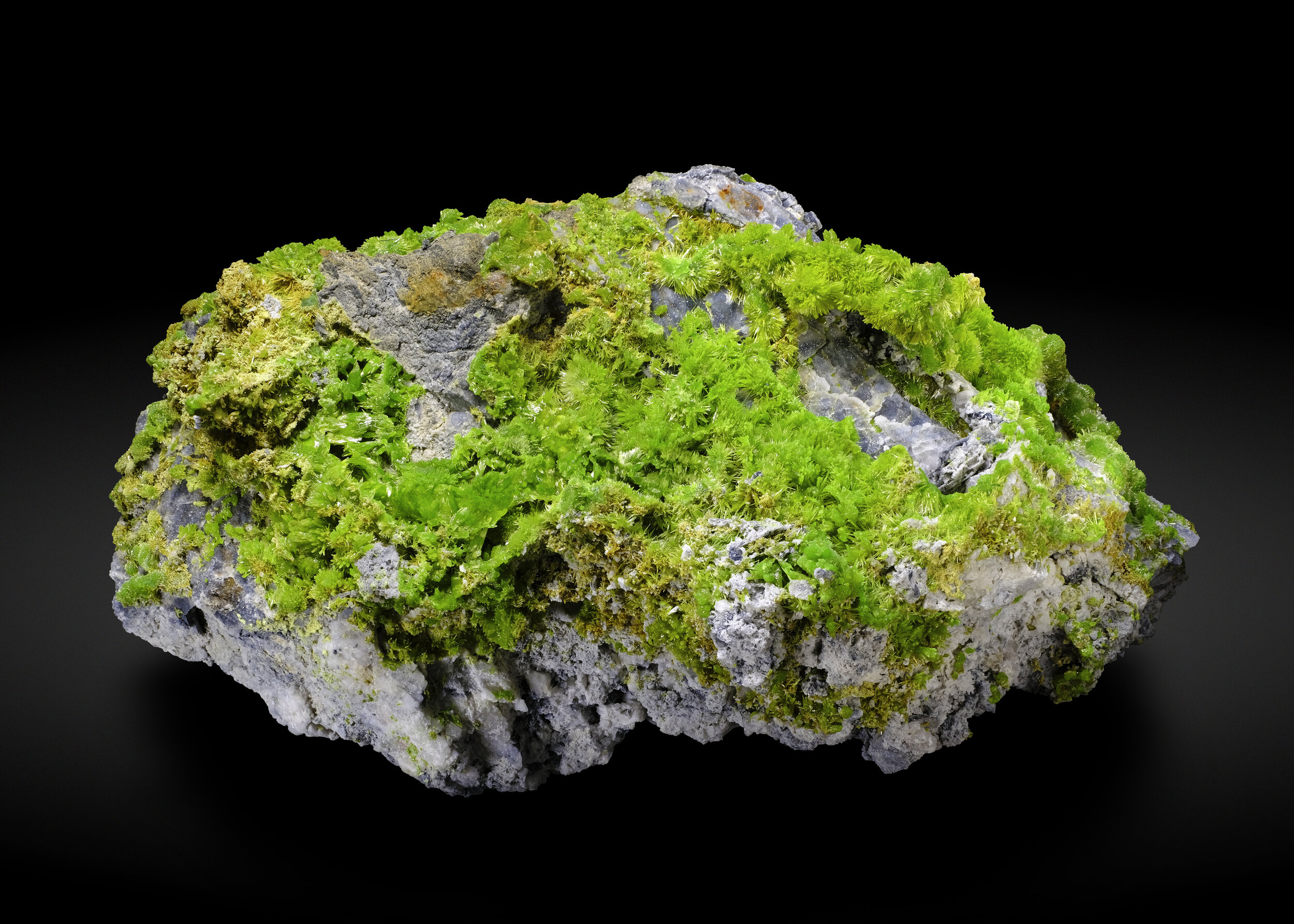 specimens/s_imagesAP0/Pyromorphite-EMV51AP0_4176_f.jpg
