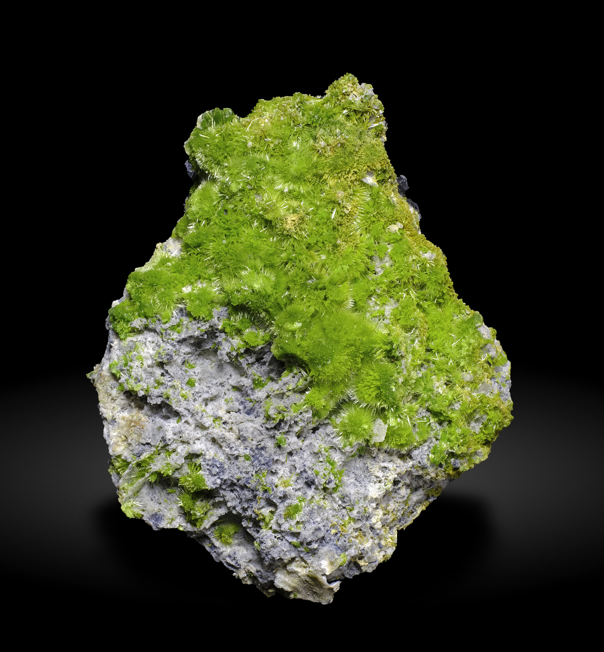 specimens/s_imagesAP0/Pyromorphite-ERF87AP0_2890_f.jpg