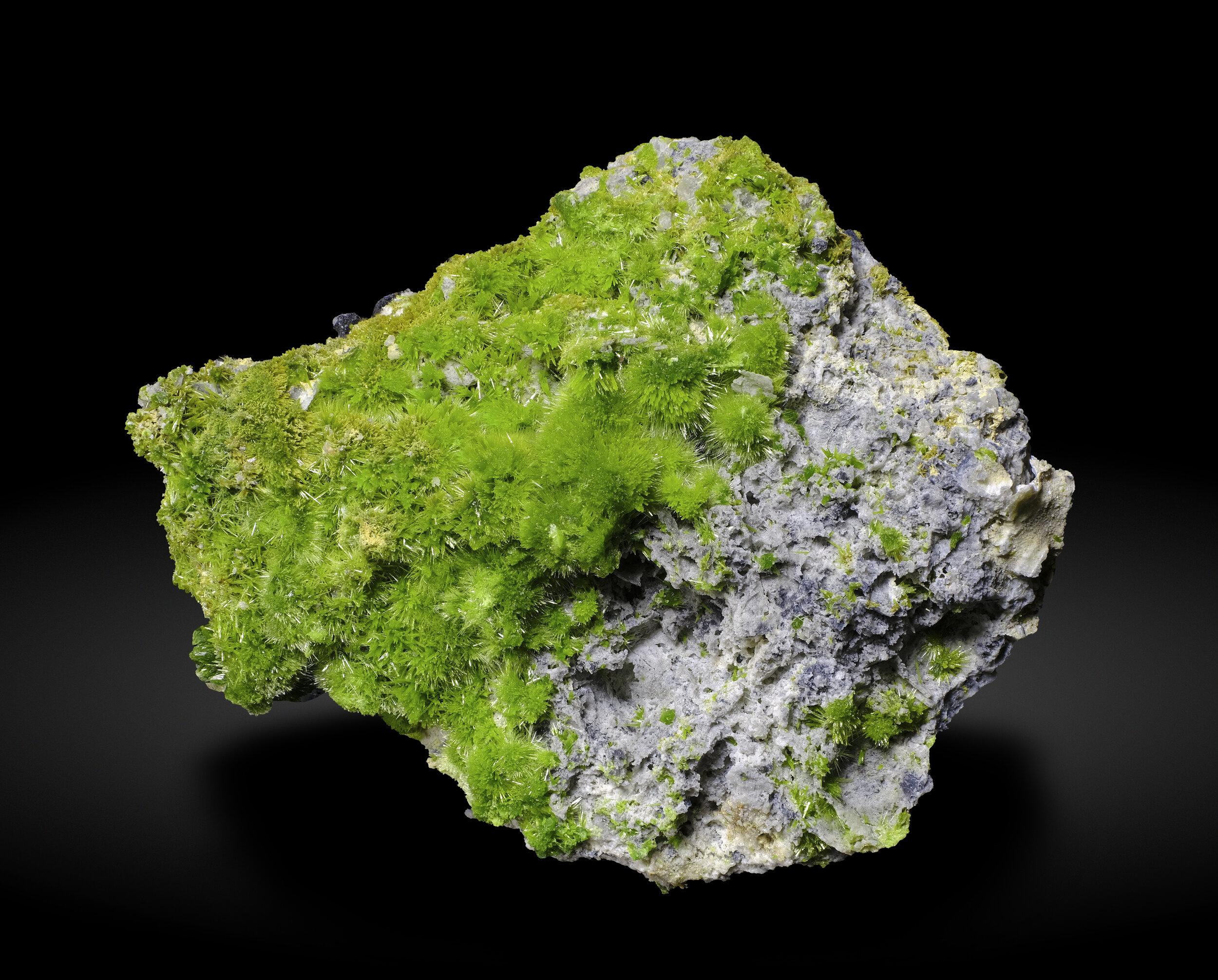 specimens/s_imagesAP0/Pyromorphite-ERF87AP0_2940_s.jpg