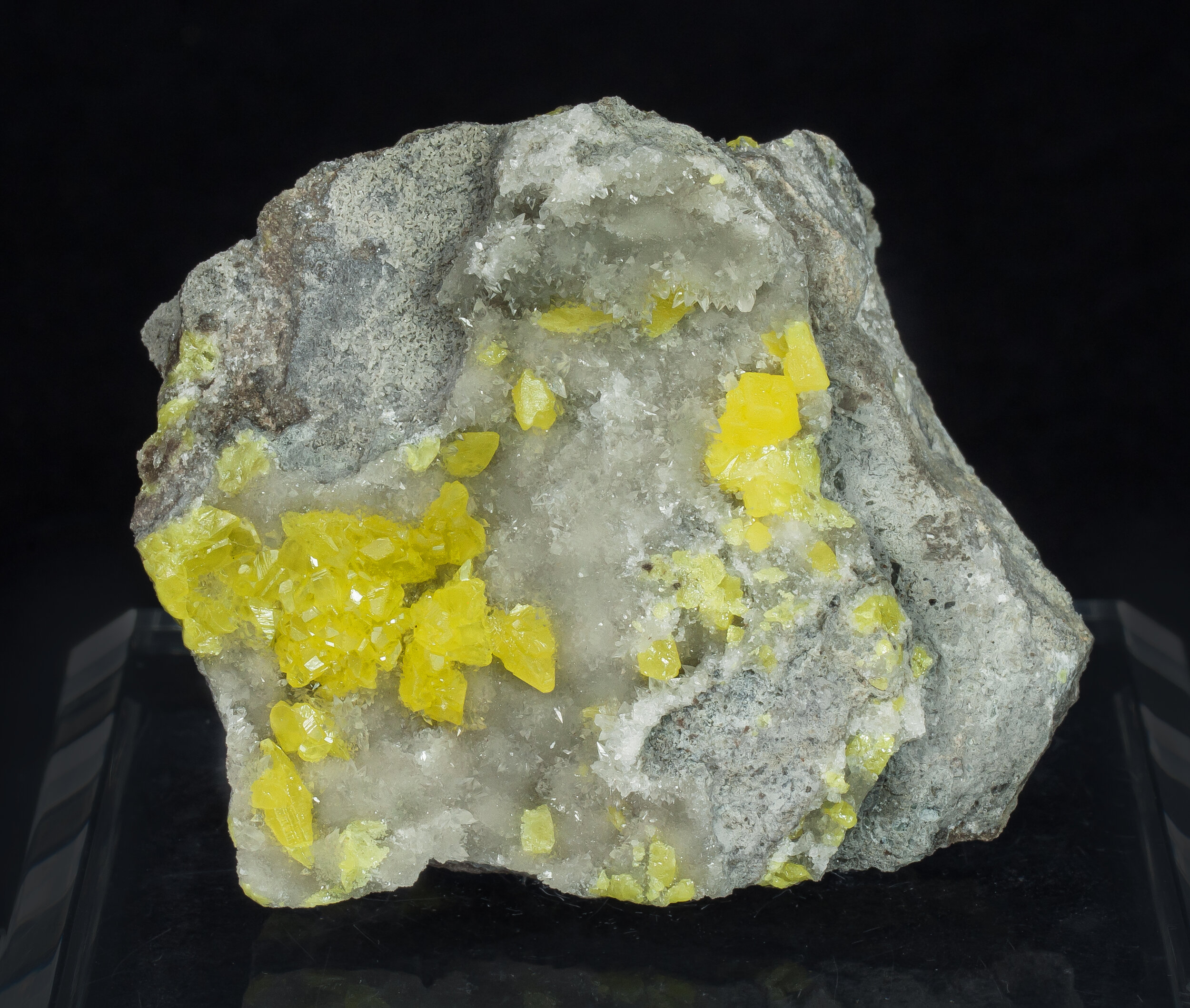 specimens/s_imagesAP0/Sulphur-CBR96AP0f.jpg