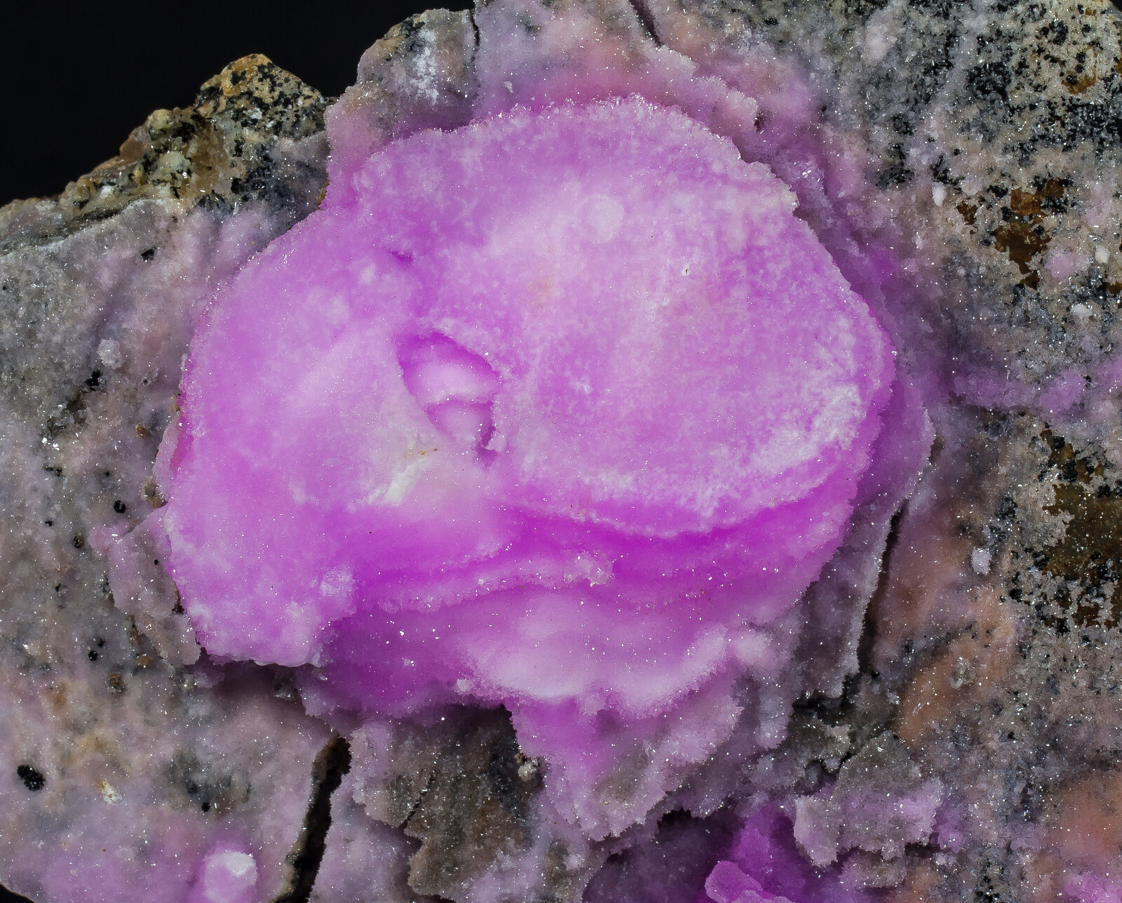 specimens/s_imagesAP1/Calcite-EXP51AP1d.jpg