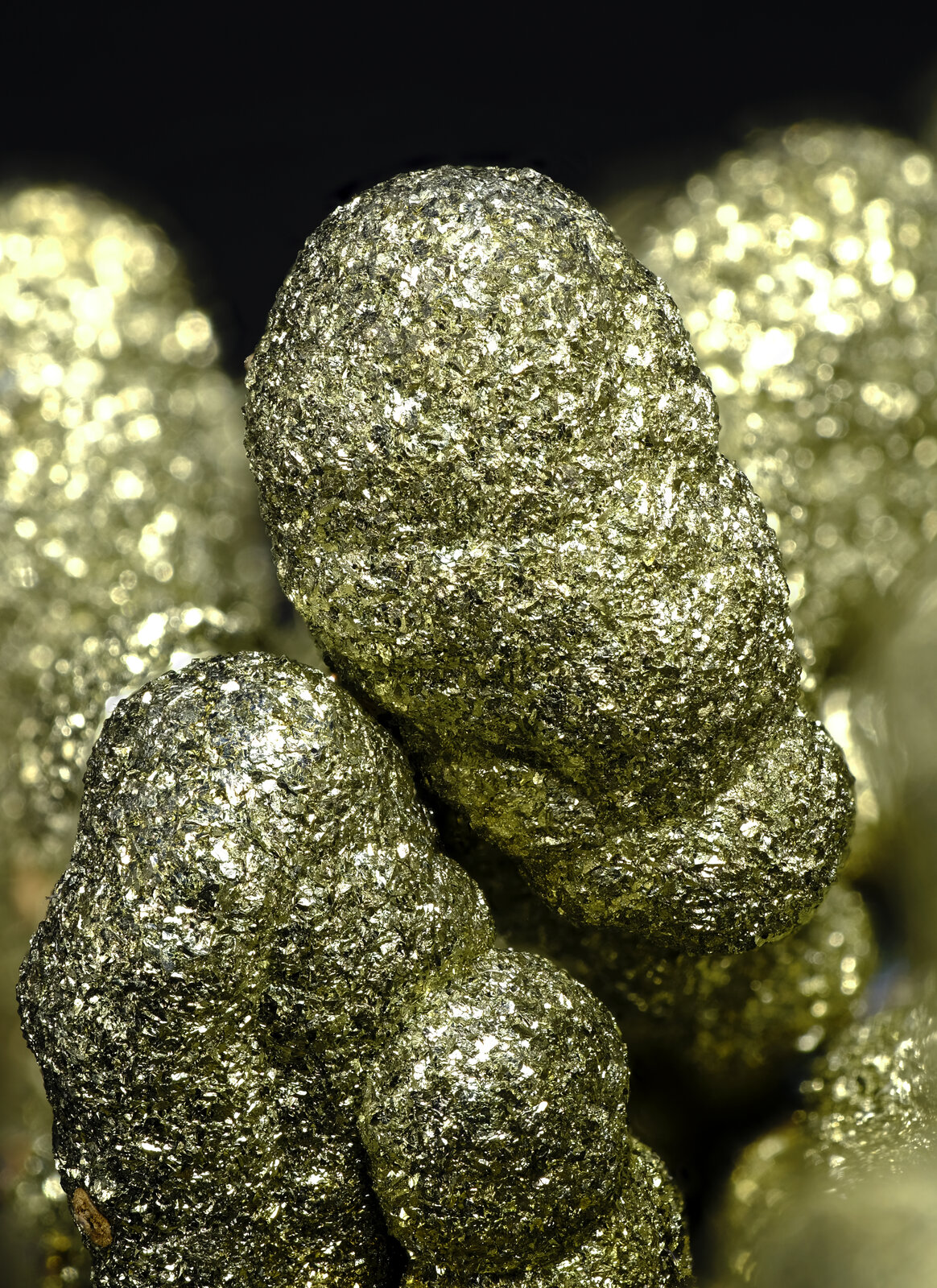 specimens/s_imagesAP1/Chalcopyrite-EBB46AP1_4324_d.jpg