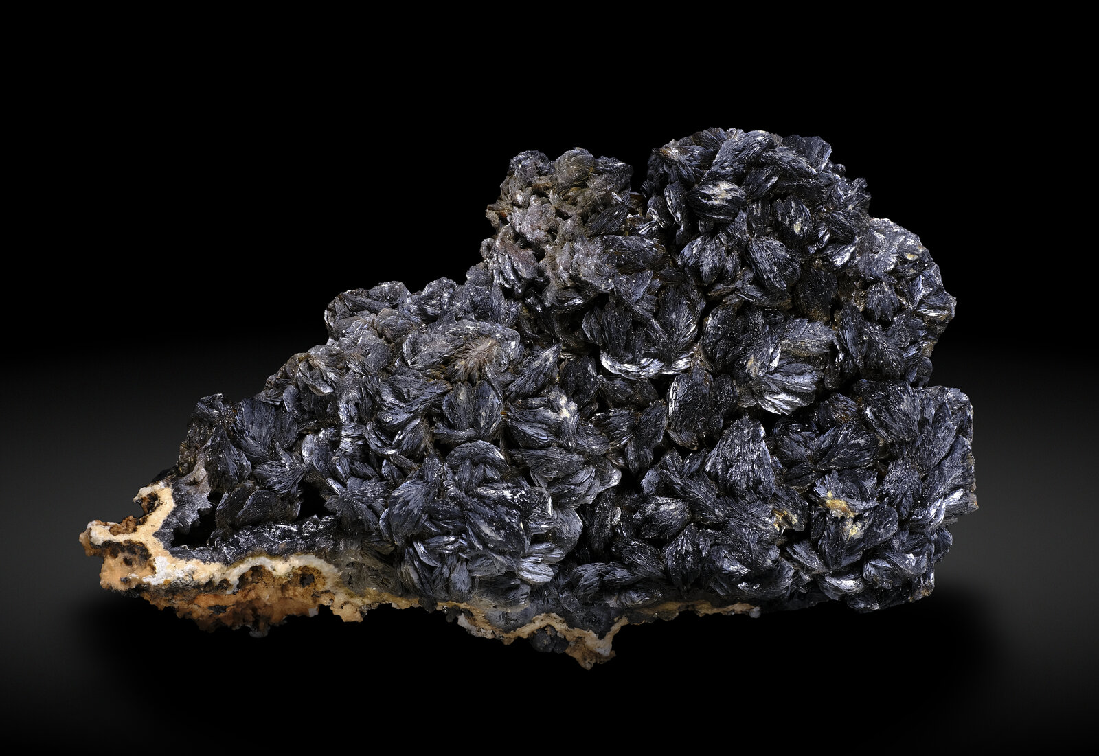 specimens/s_imagesAP1/Descloizite-BRM88AP1_4543_f.jpg